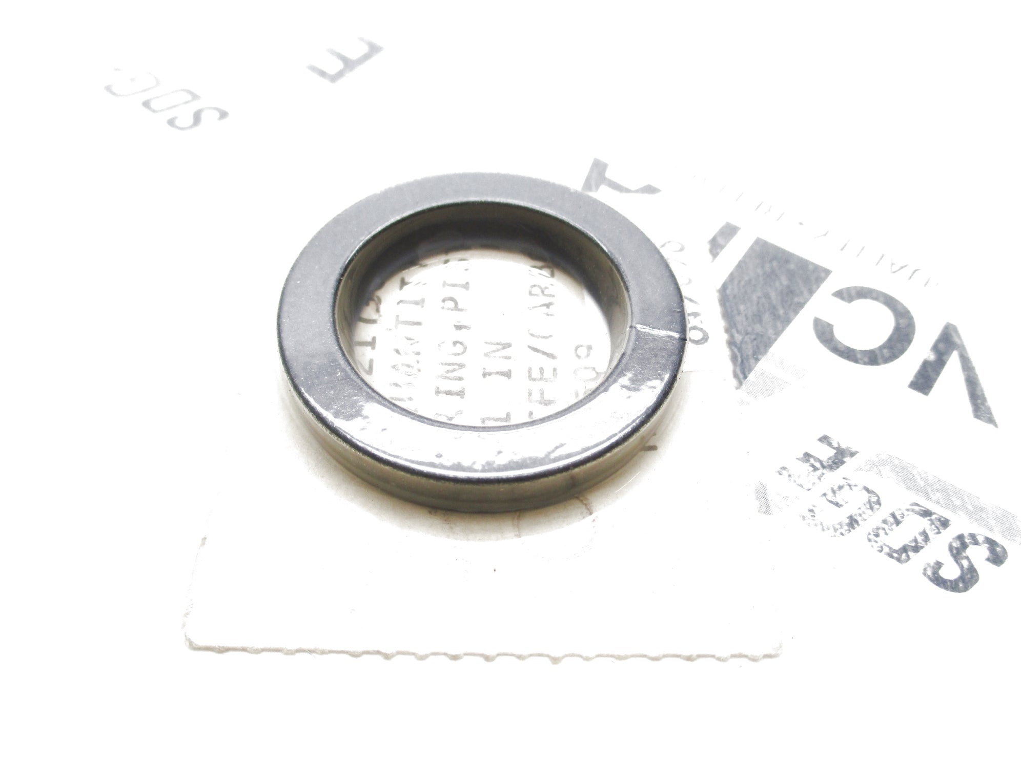 INDUSTRIAL MRO 1U217305092 NSMP