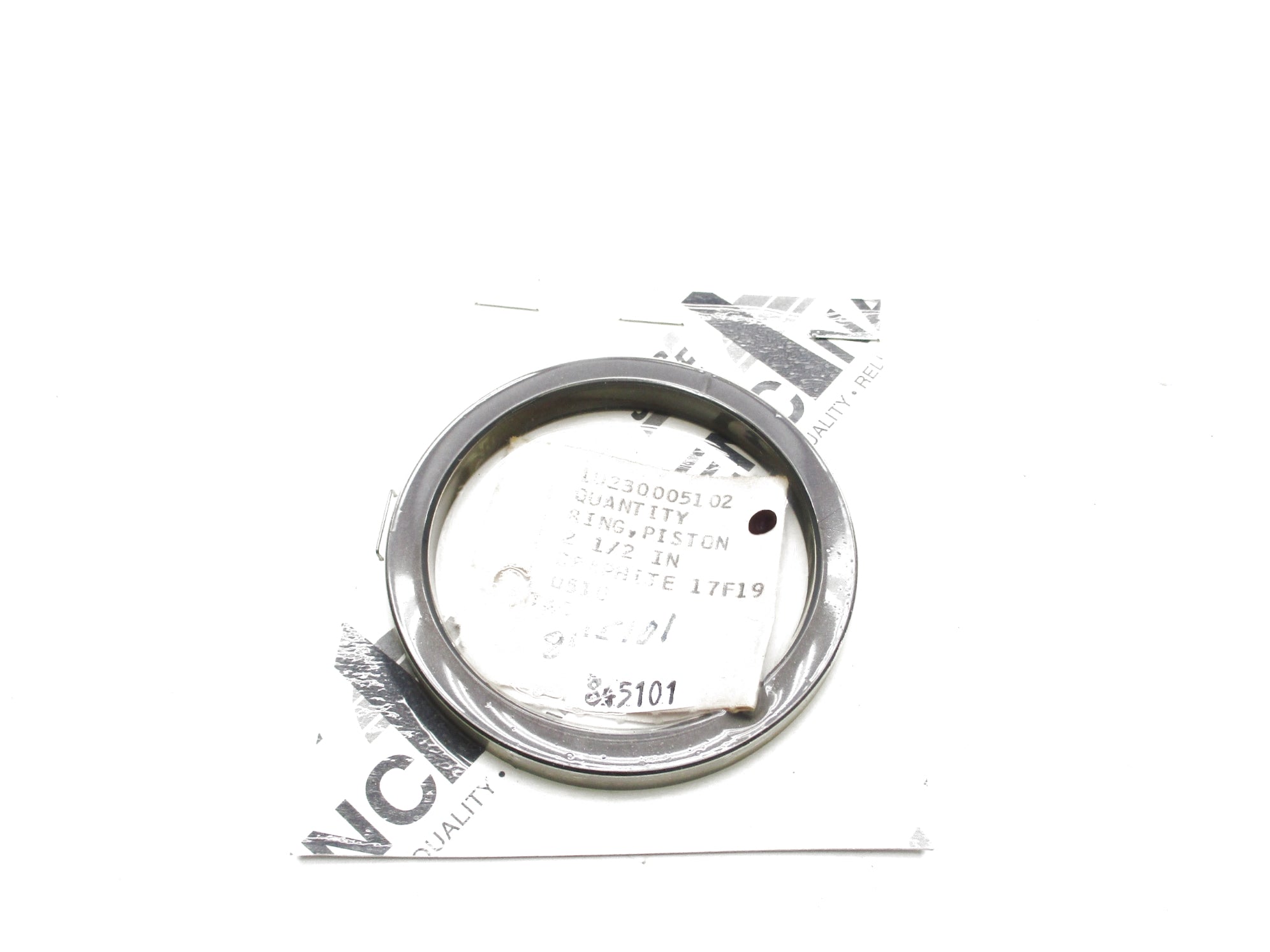 INDUSTRIAL MRO 1U230005102 NSMP
