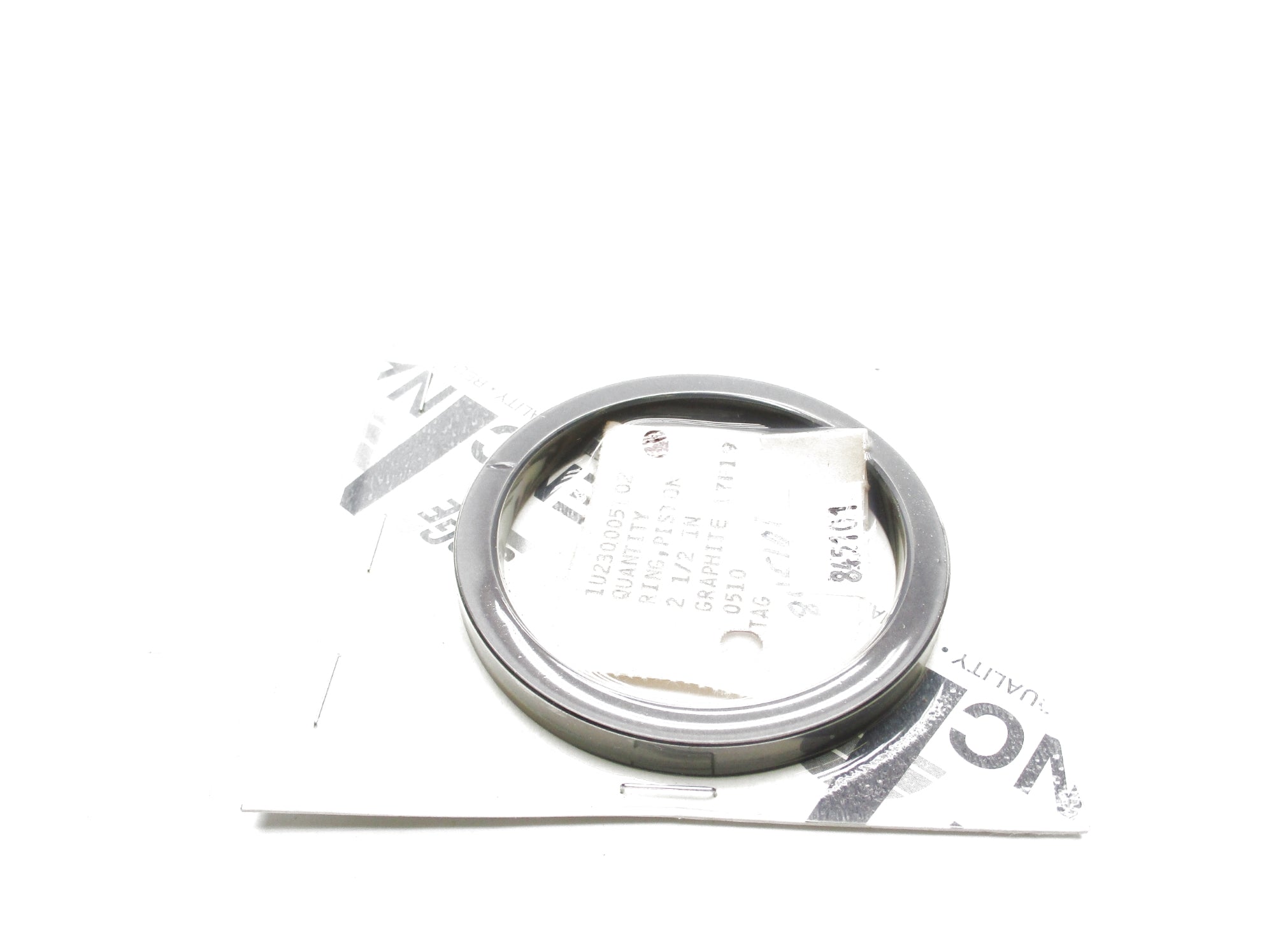 INDUSTRIAL MRO 1U230005102 NSMP