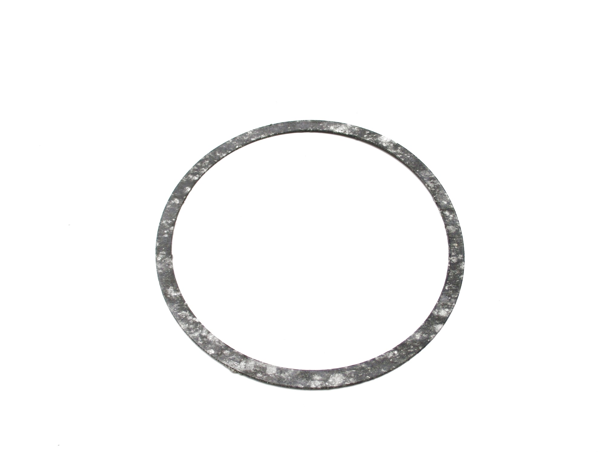 INDUSTRIAL MRO 1R372304022 NSNP