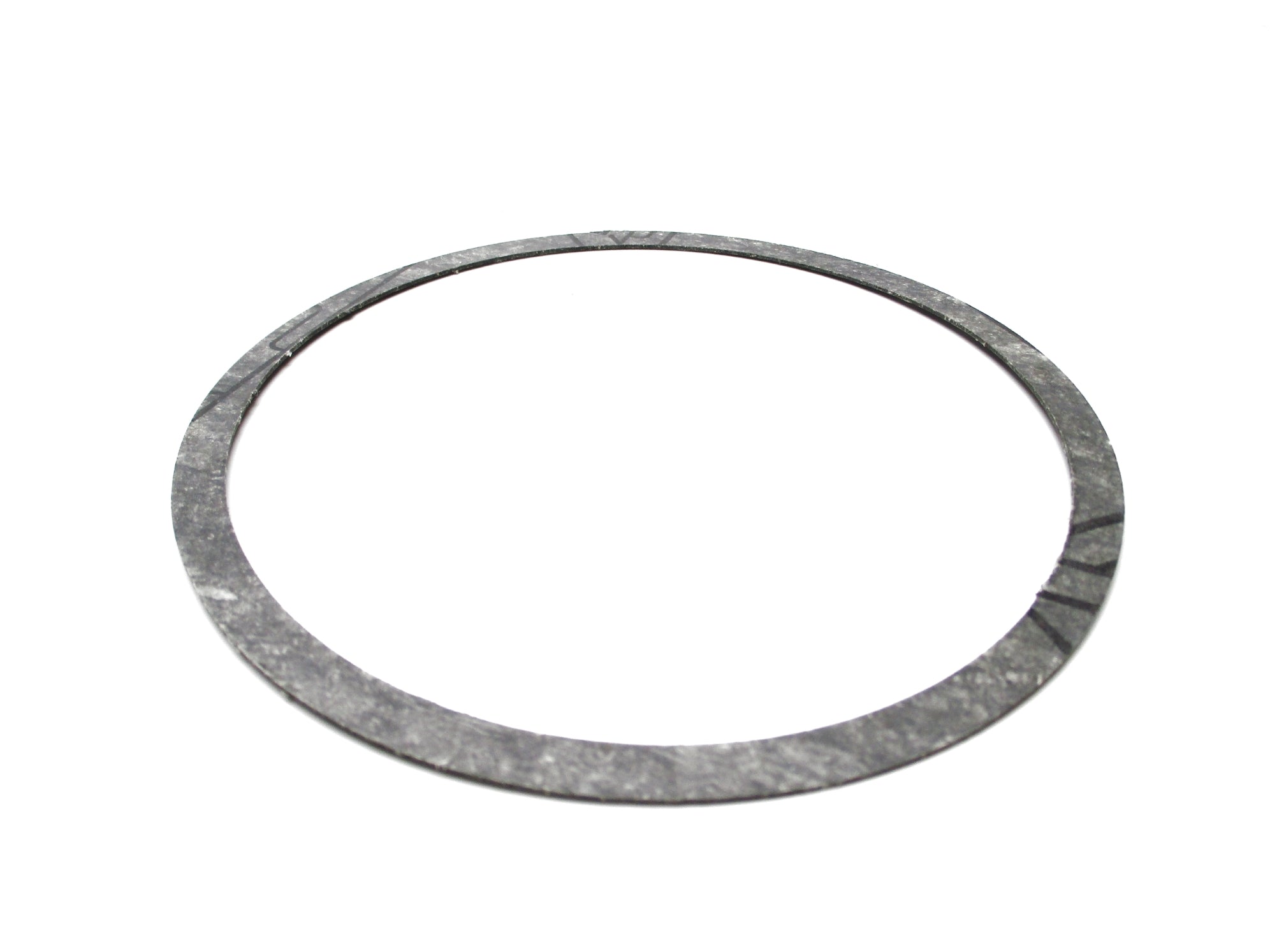 INDUSTRIAL MRO 1R372304022 NSNP