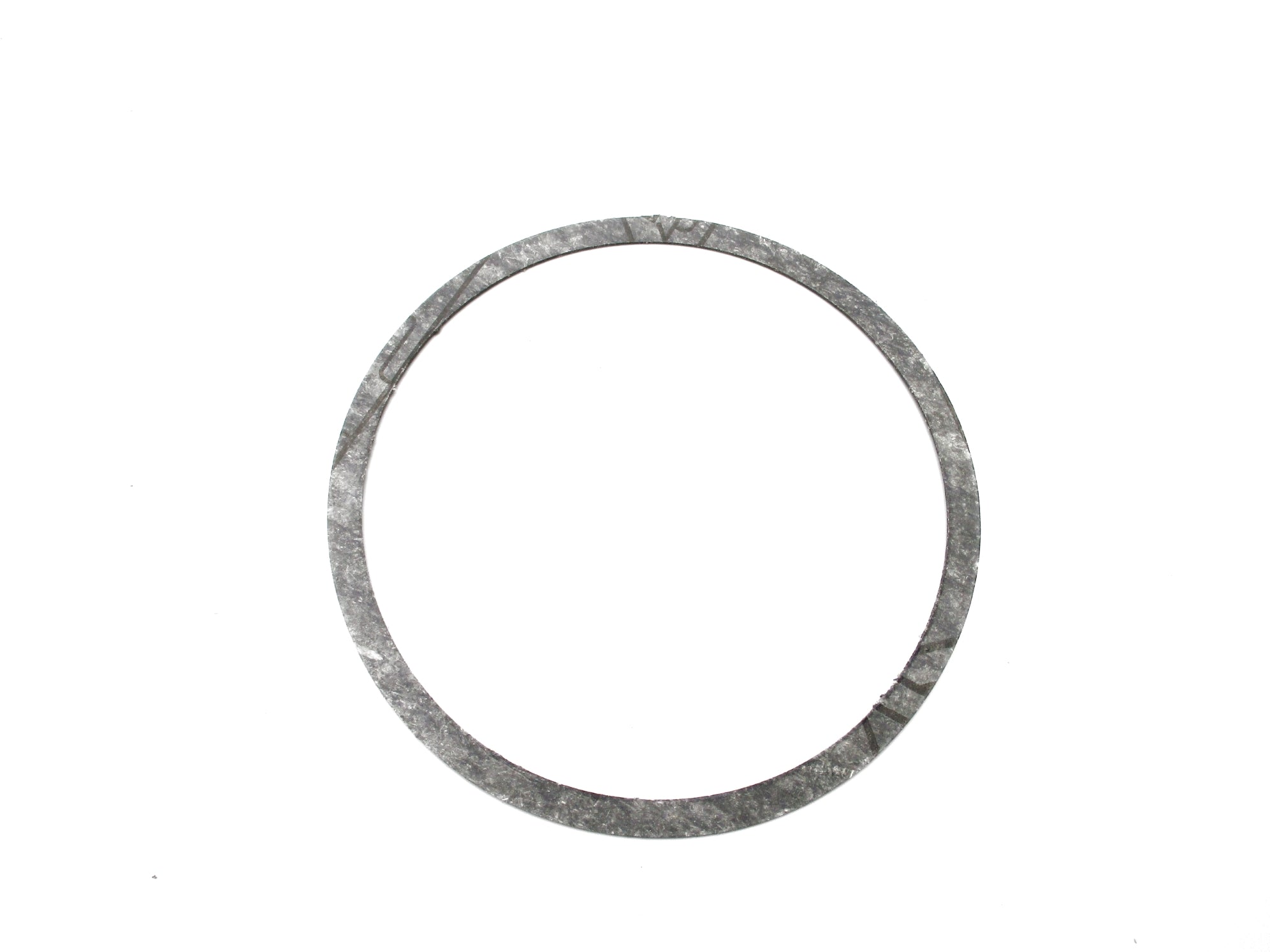 INDUSTRIAL MRO 1R372304022 NSNP