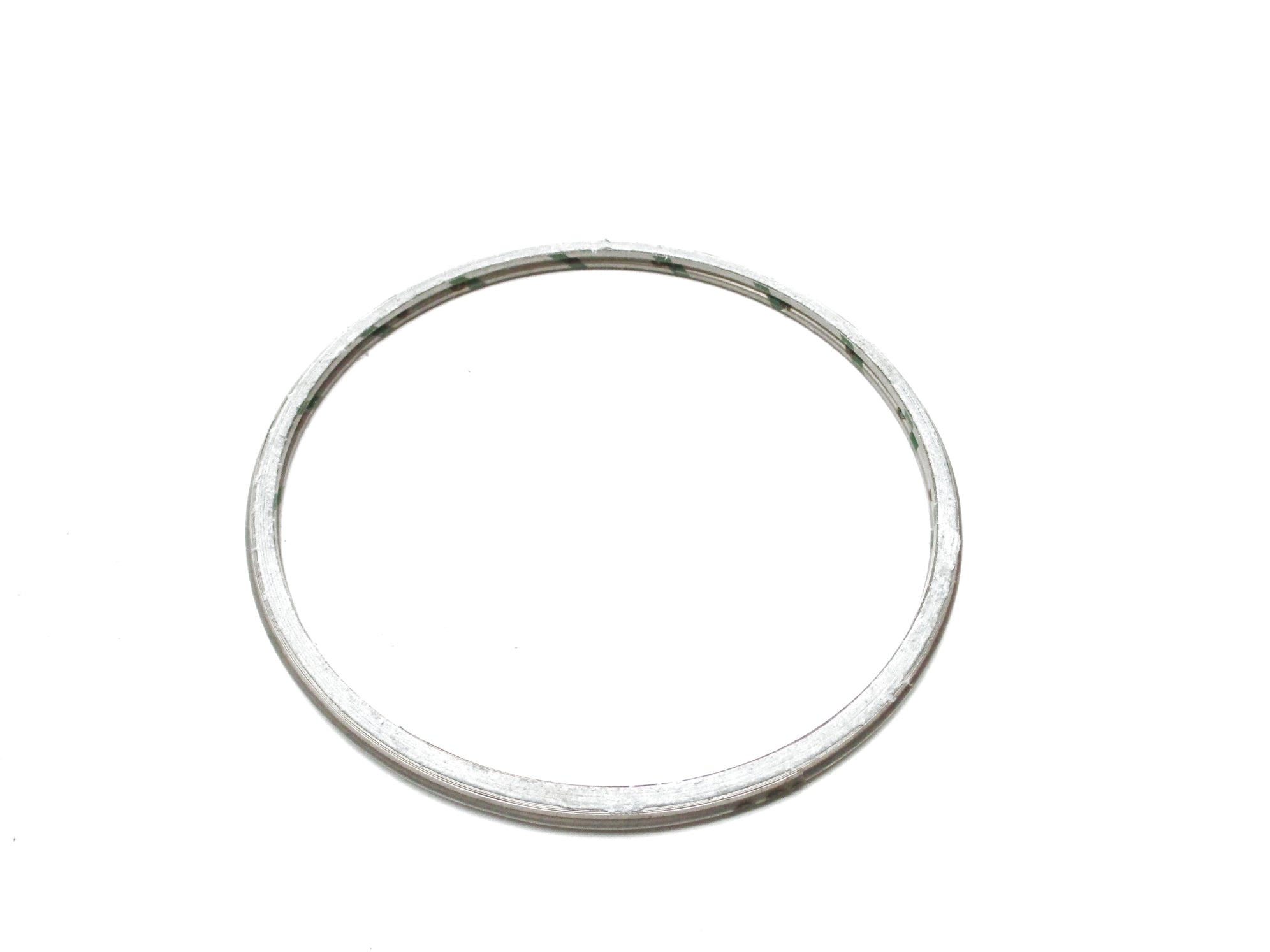 INDUSTRIAL MRO 1R372299282 NSNP