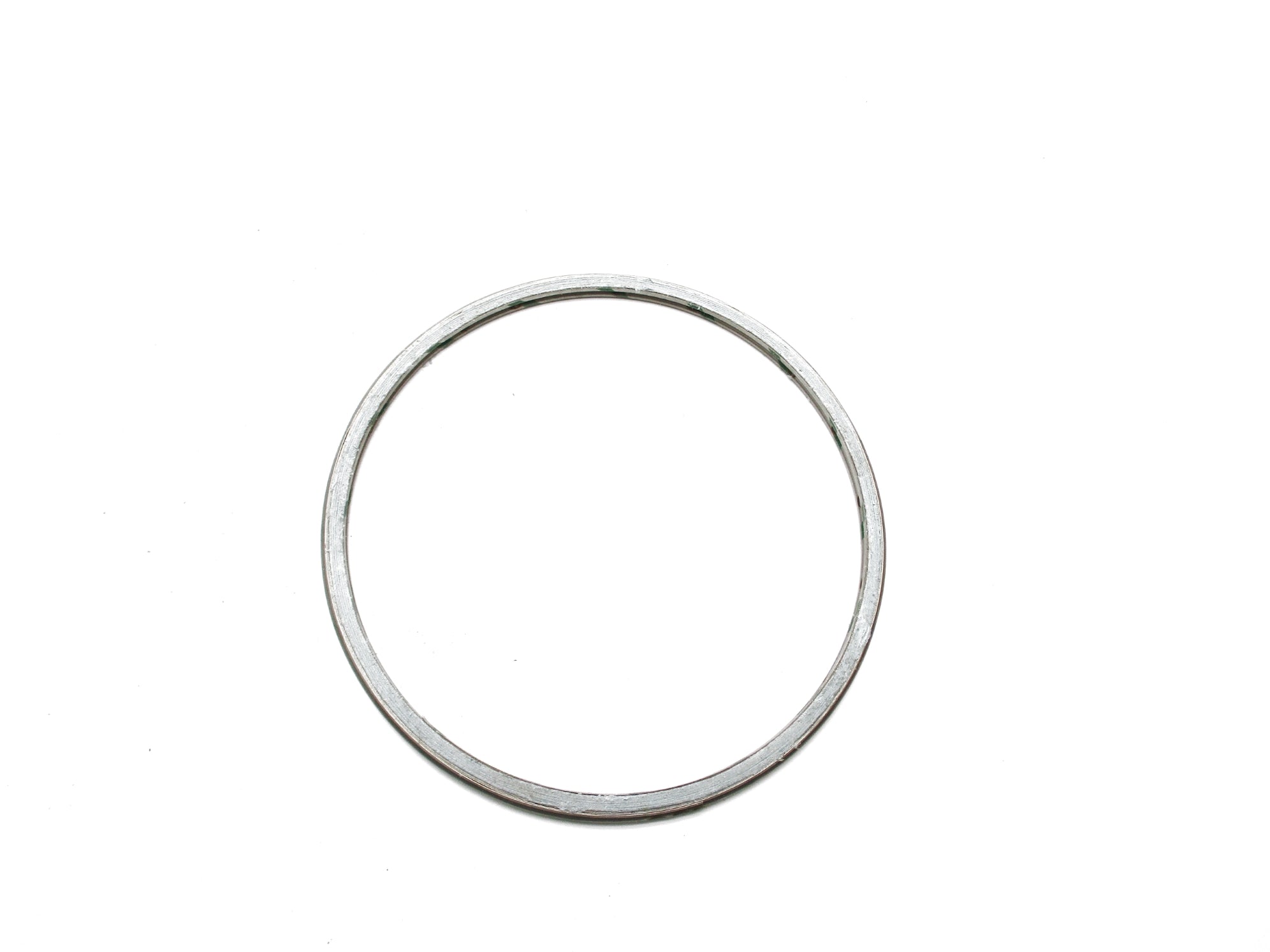 INDUSTRIAL MRO 1R372299282 NSNP