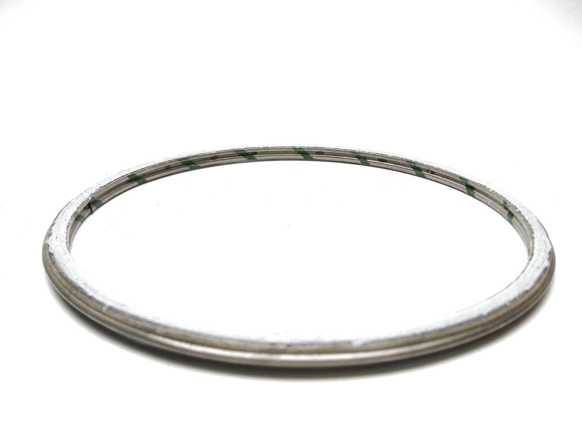 INDUSTRIAL MRO 1R372299282 NSNP