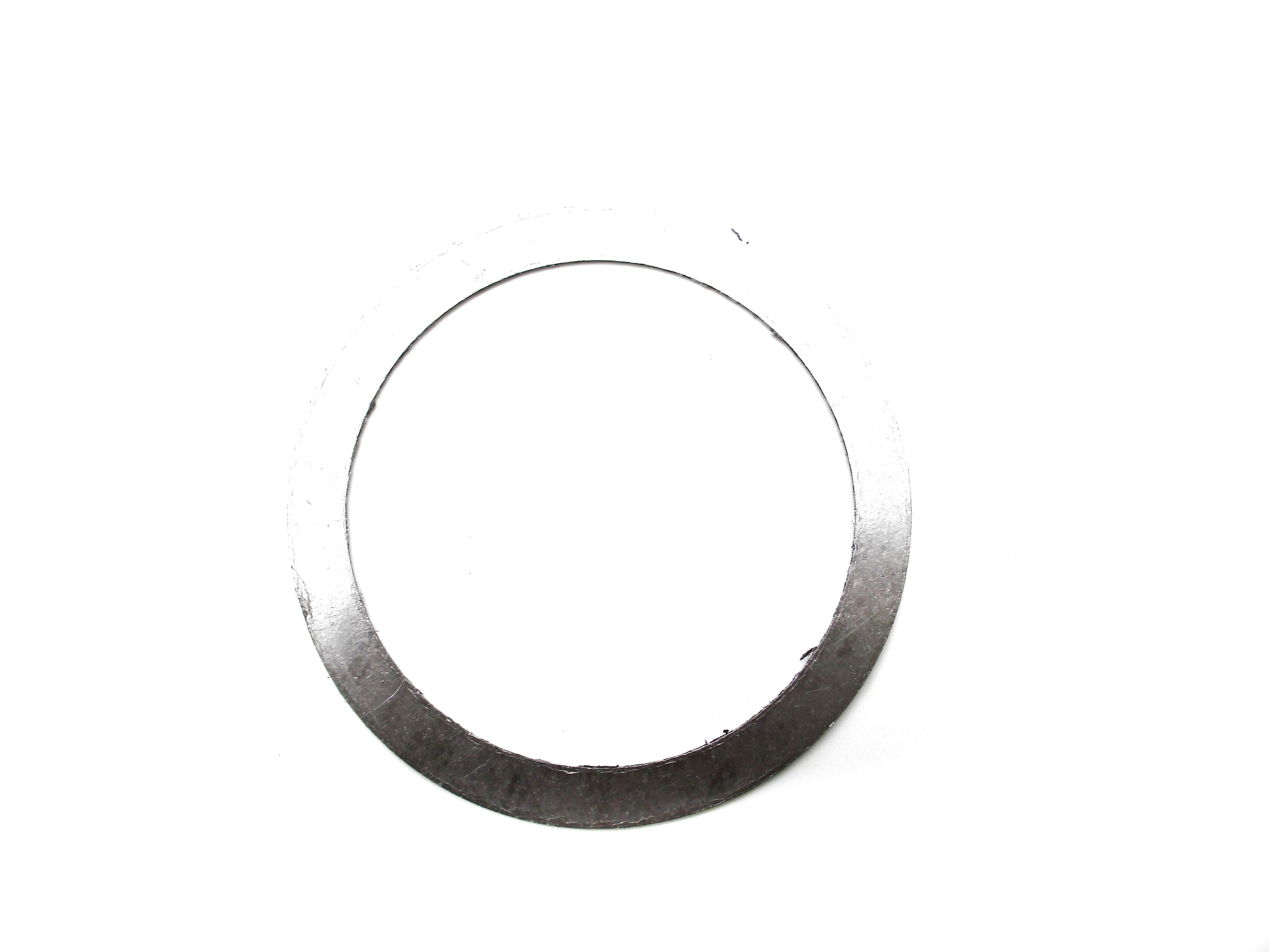 FISHER 1R31000-4262 NSNP
