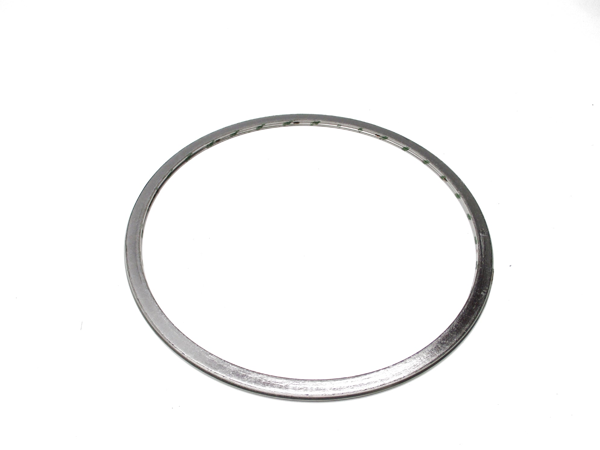 FISHER 1U5085X0152 NSMP