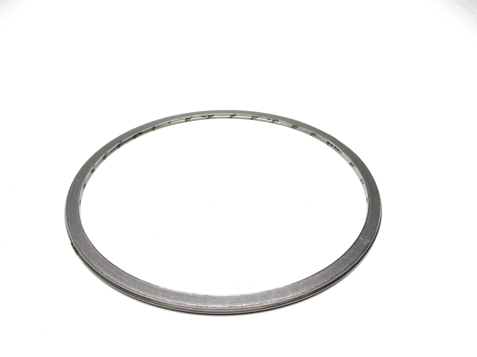 FISHER 1U5085X0152 NSMP