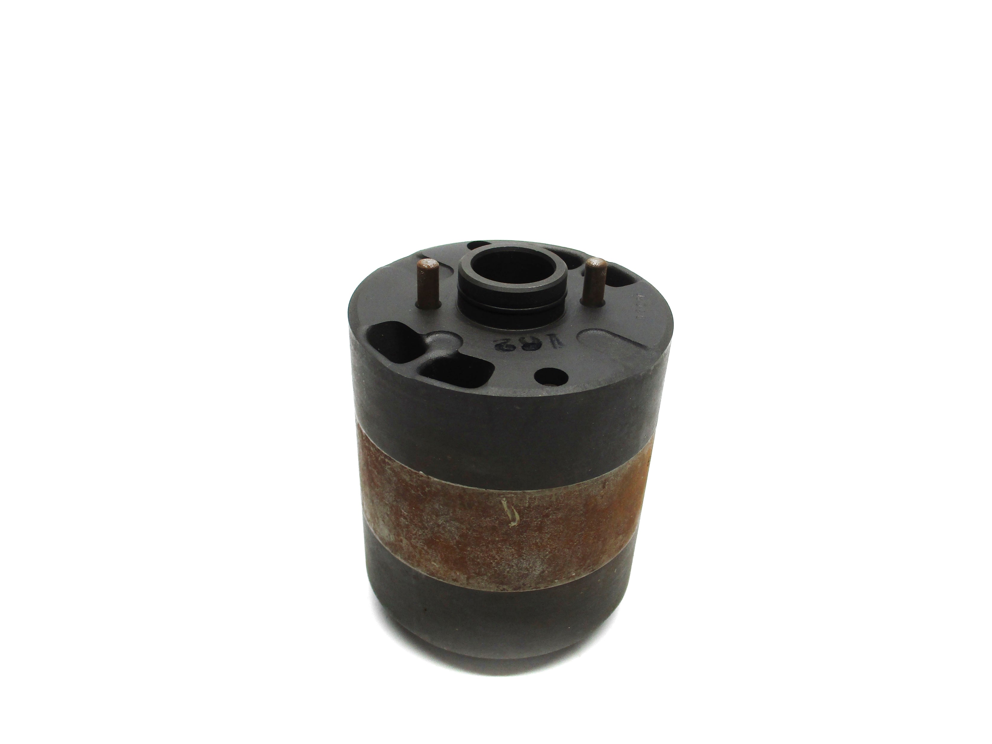VICKERS 923162 NSNP