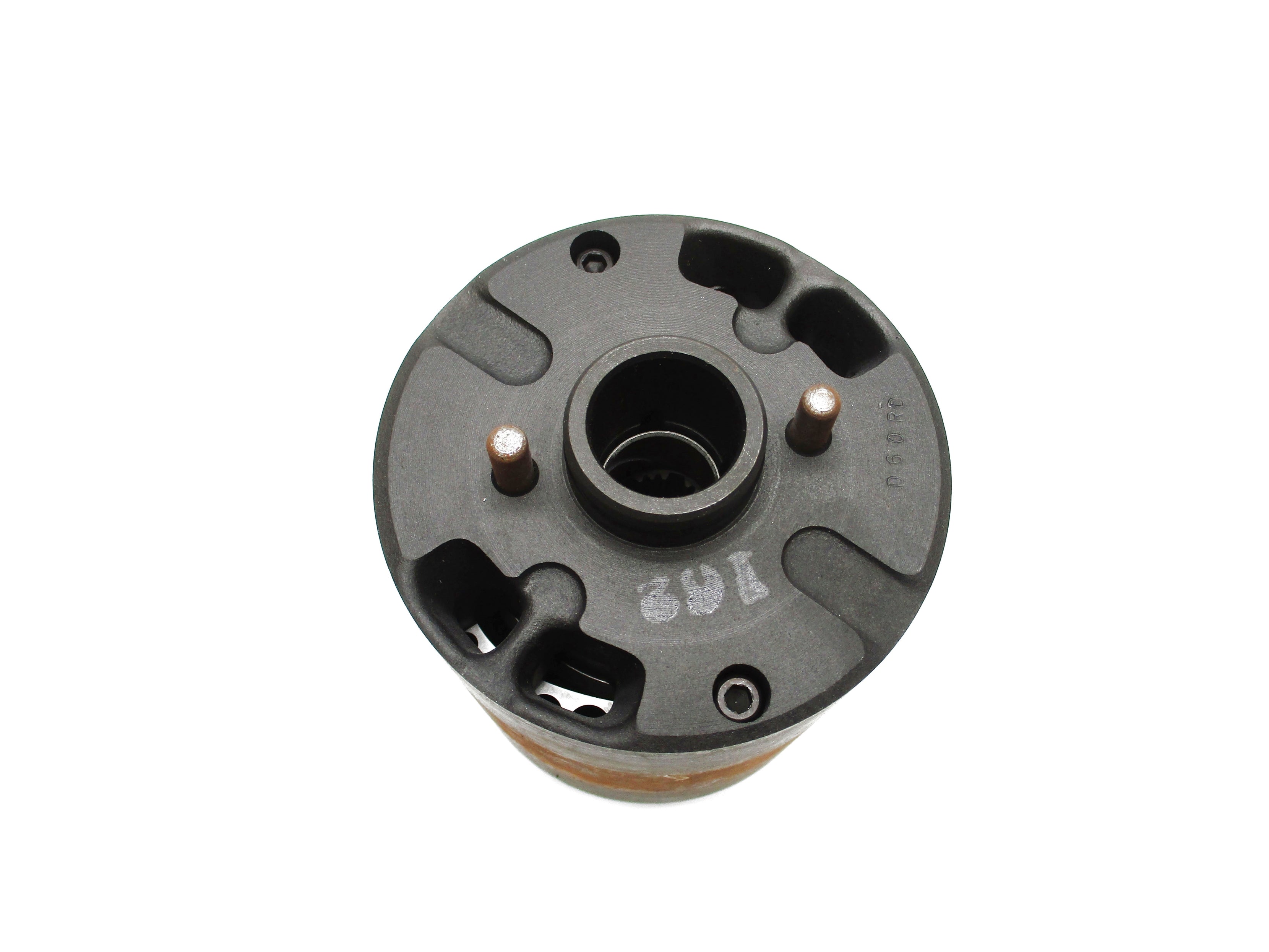 VICKERS 923162 NSNP