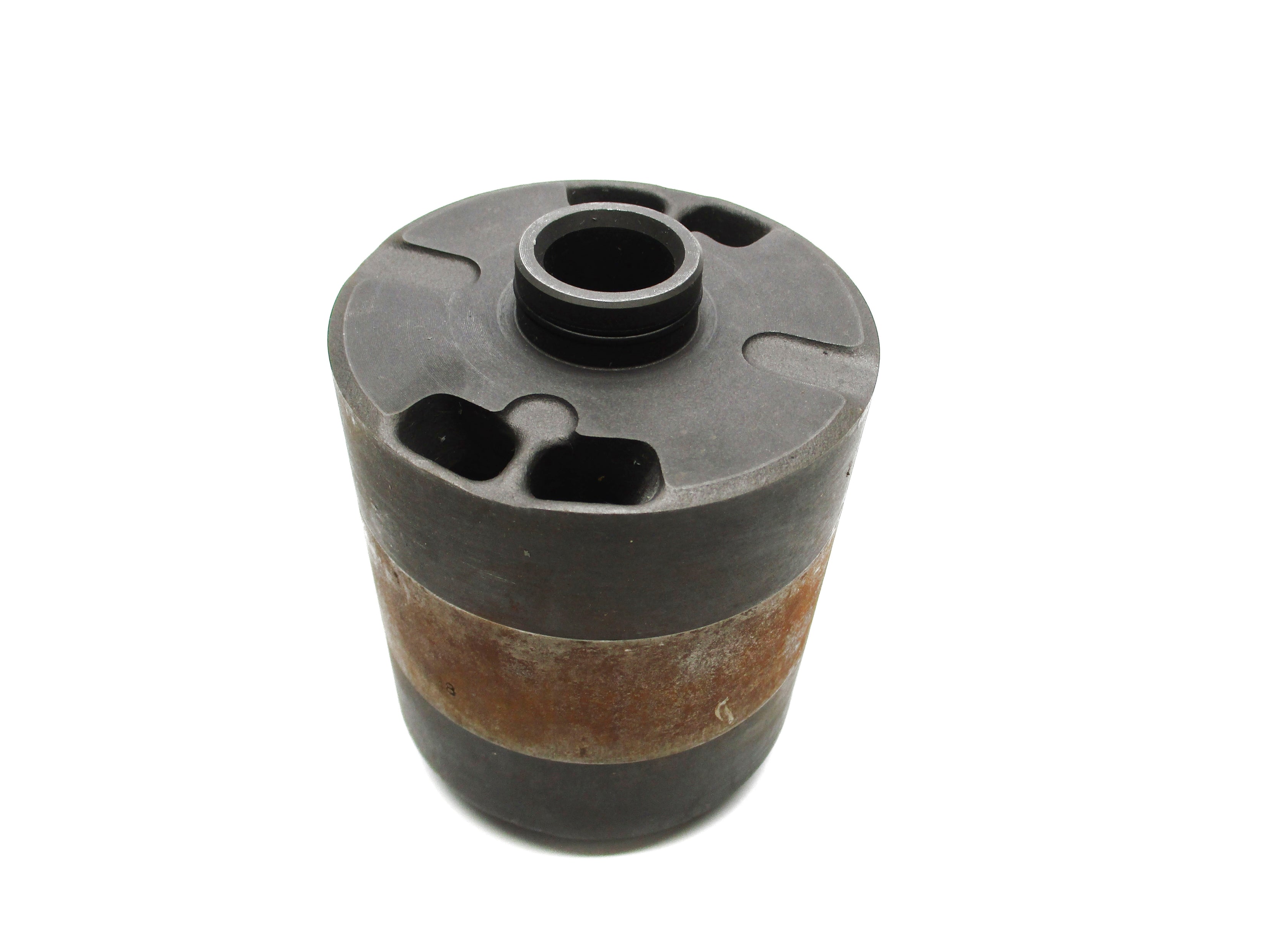 VICKERS 923162 NSNP
