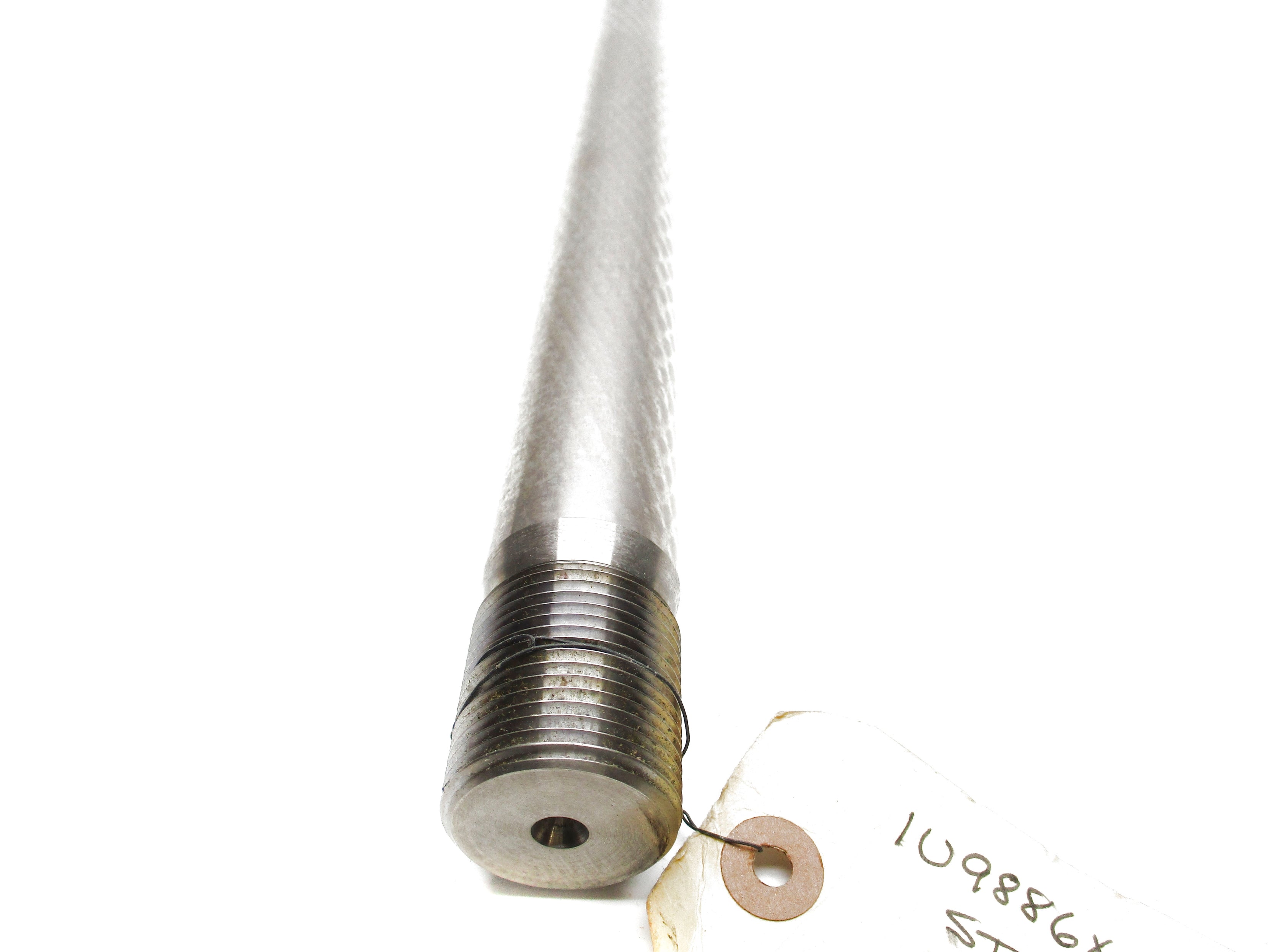 FISHER 1U9886X0162 NSNP