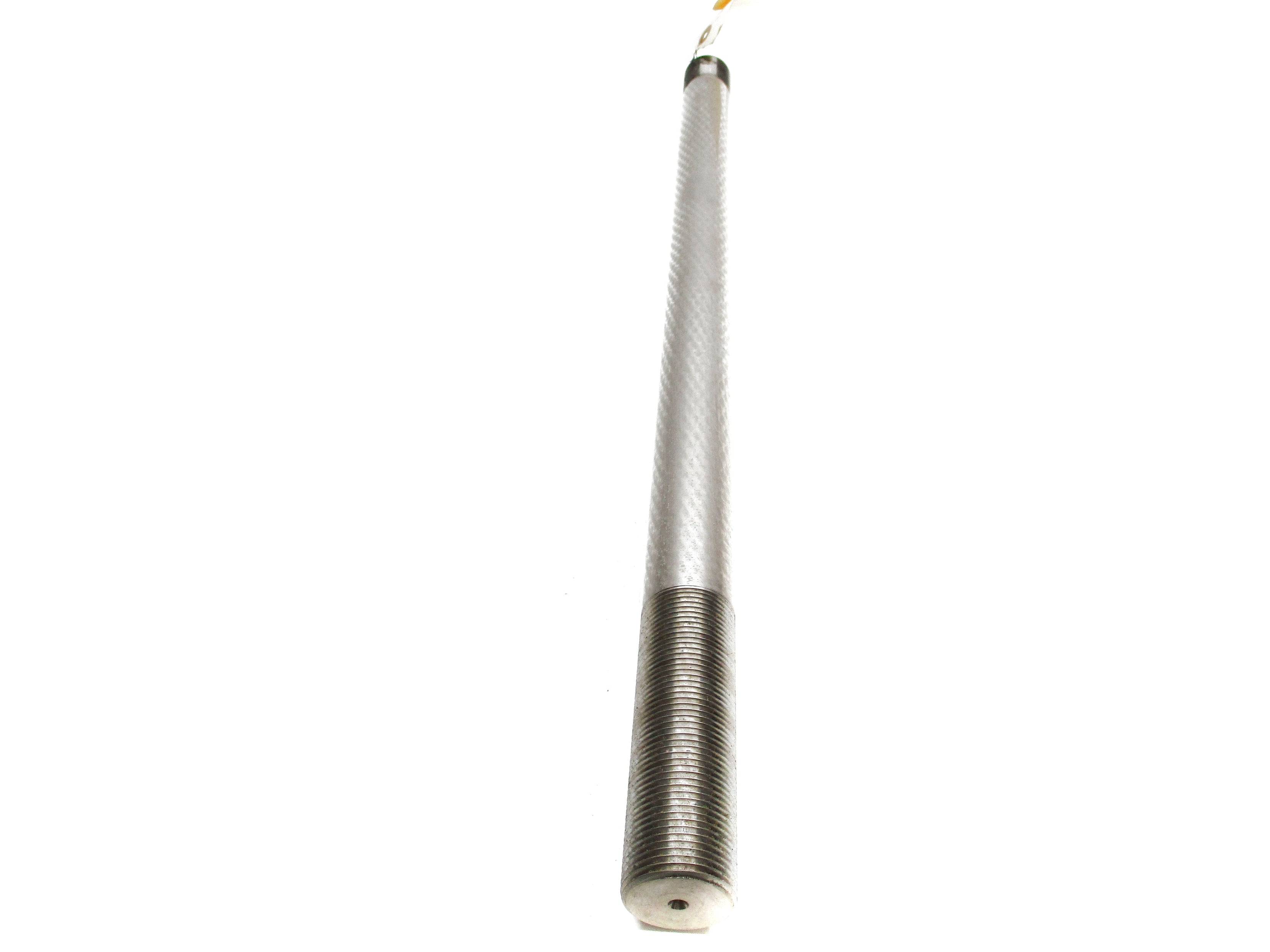 FISHER 2U6129000A2 NSNP