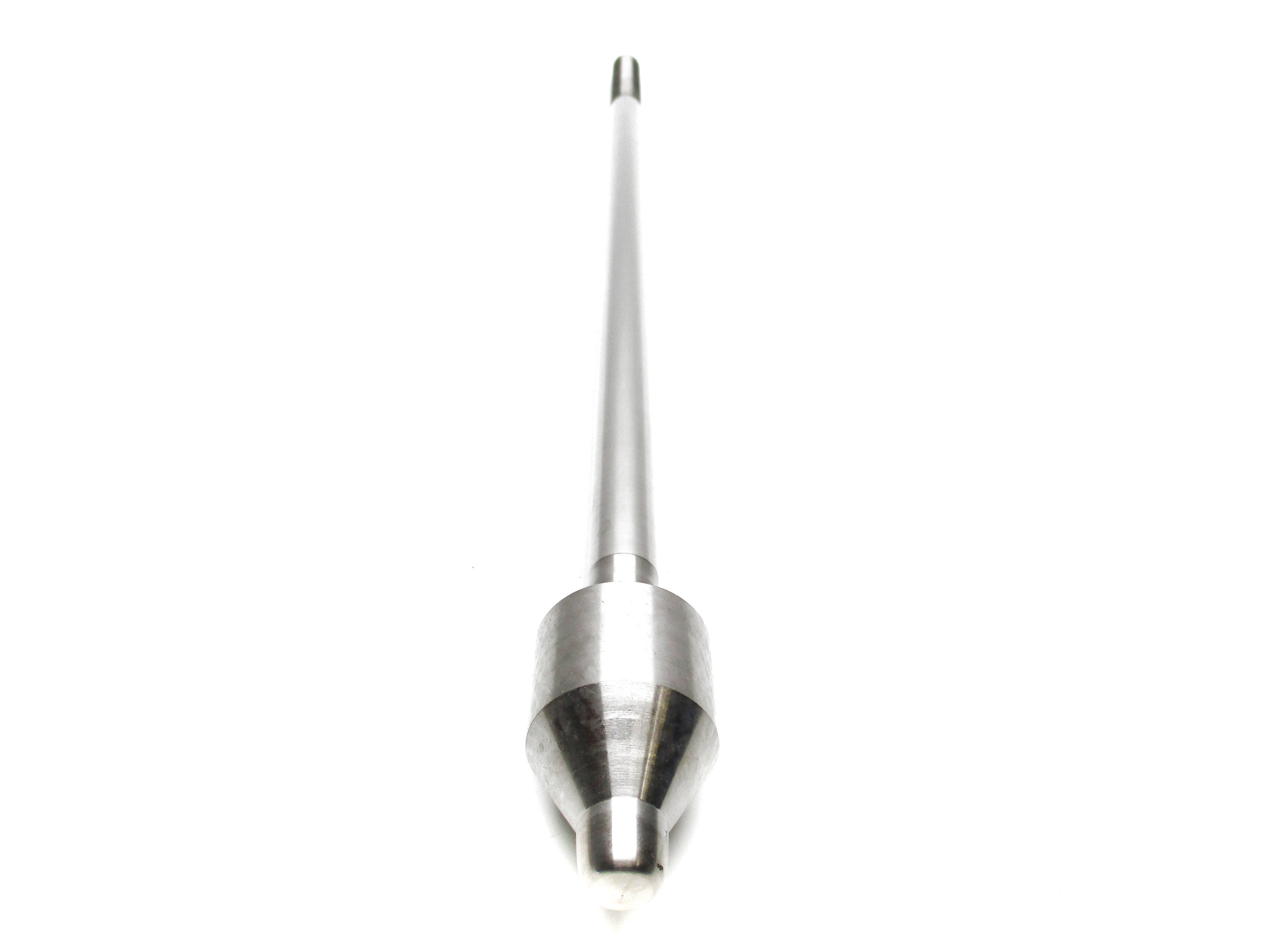 FISHER 2U6129000A2 NSNP