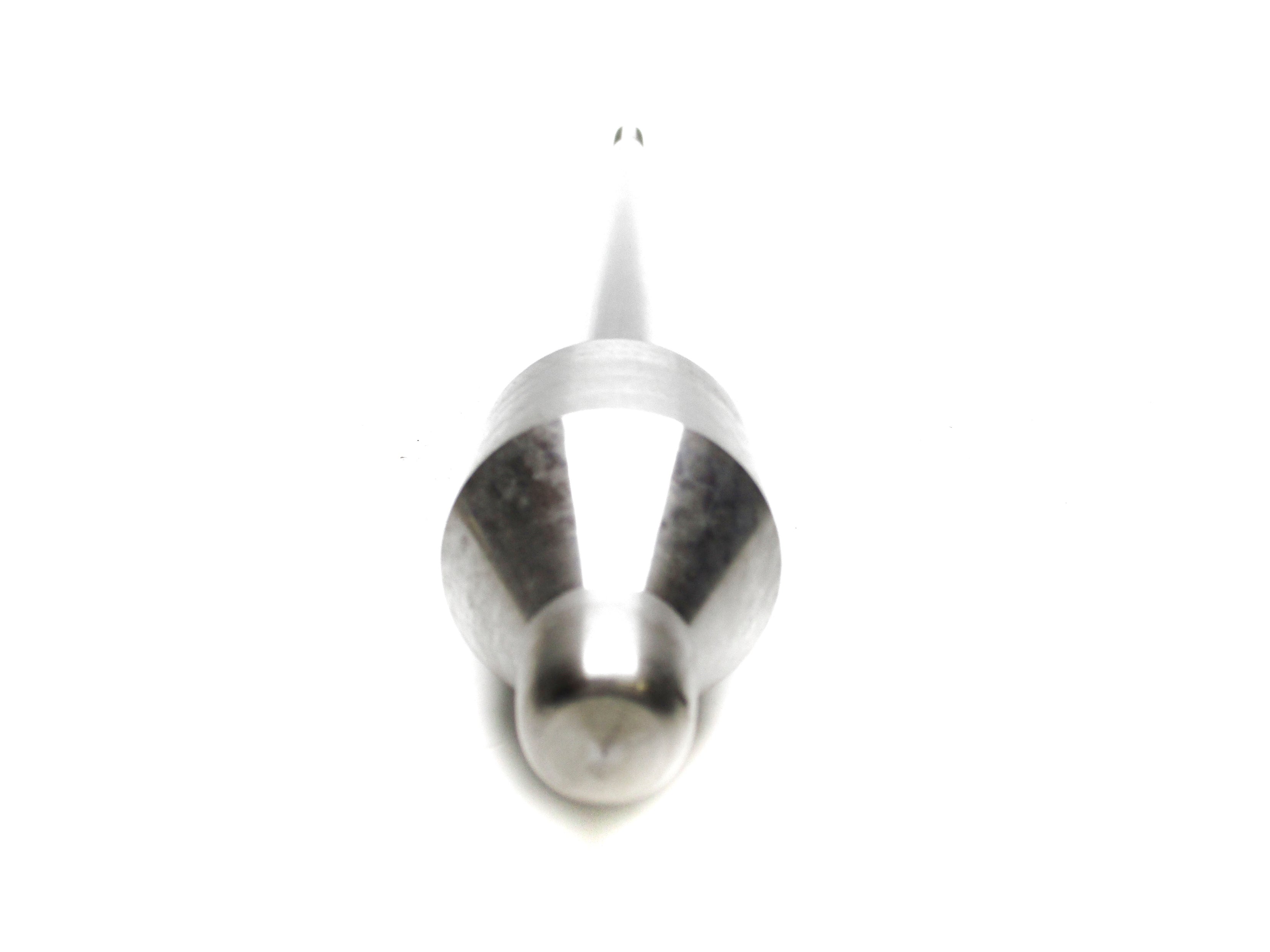 FISHER 2U6129000A2 NSNP