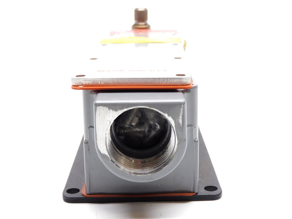 NAMCO CONTROLS EA700-60053 UNMP