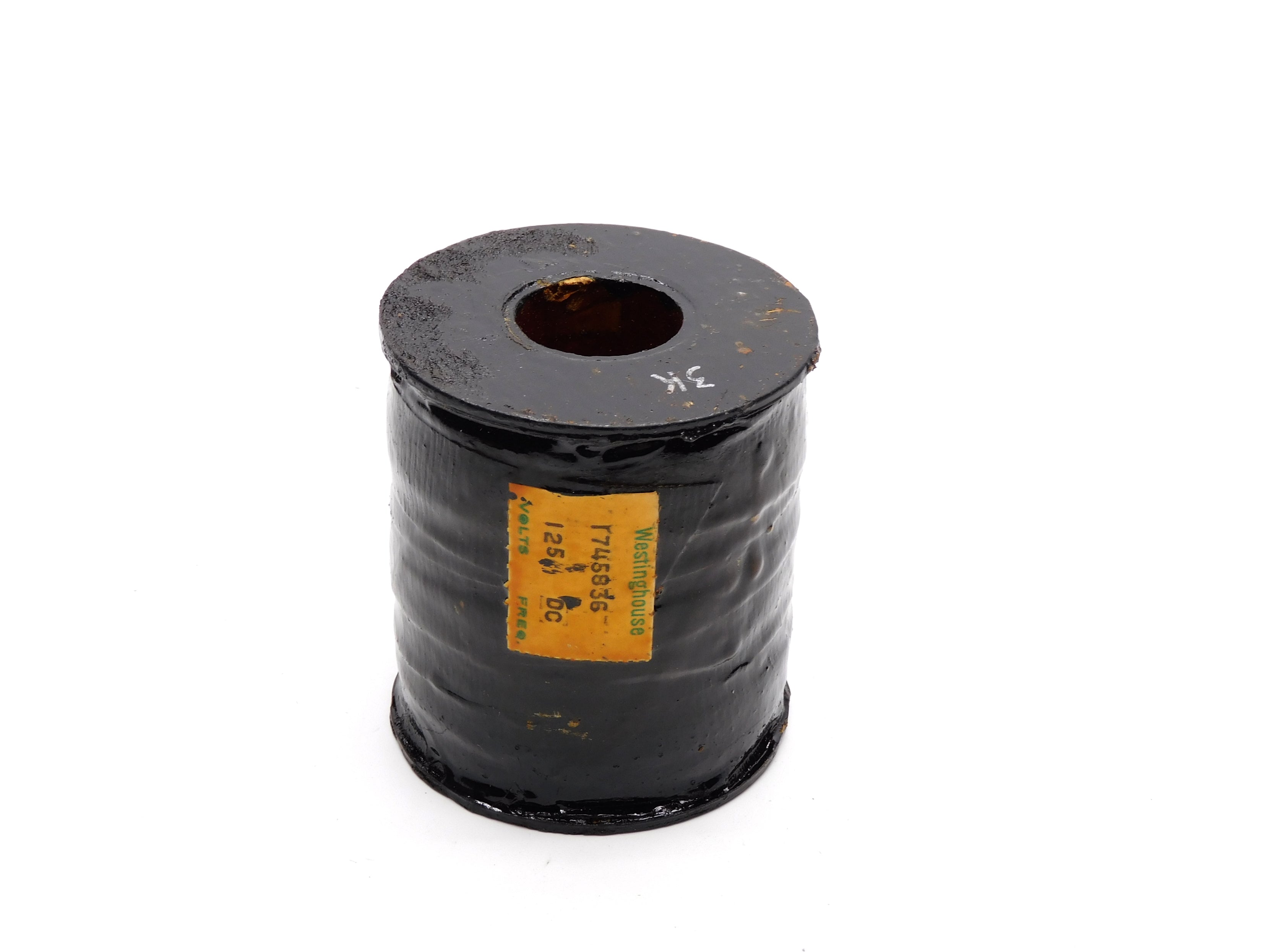 WESTINGHOUSE 1745836 NSNP
