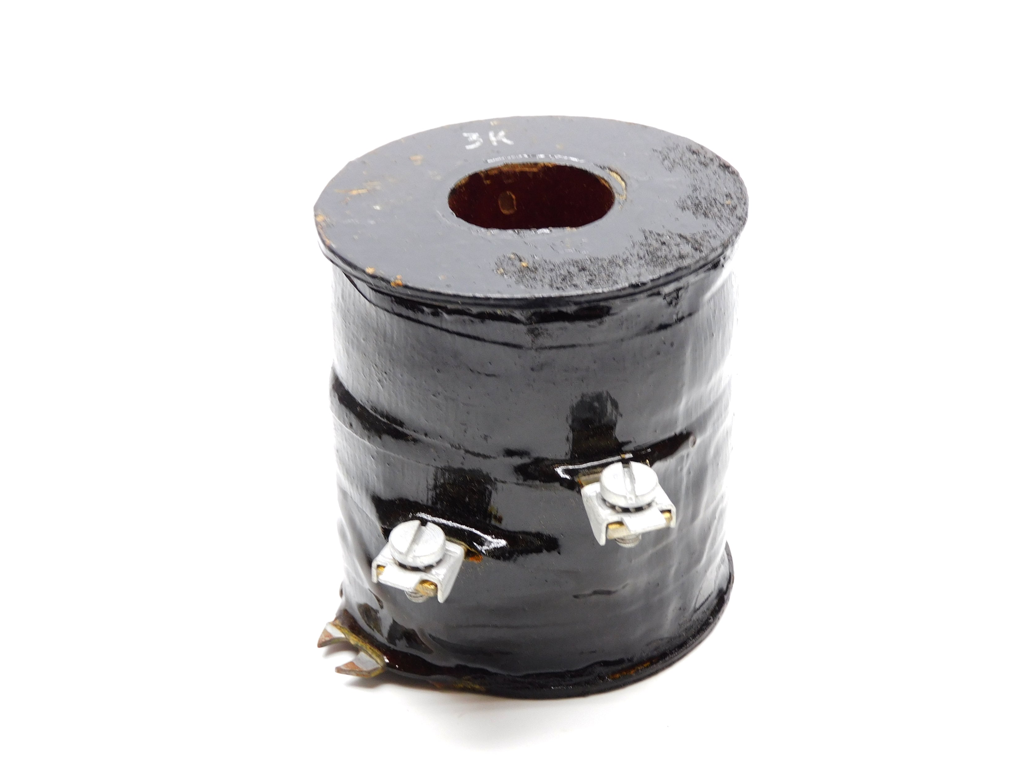 WESTINGHOUSE 1745836 NSNP