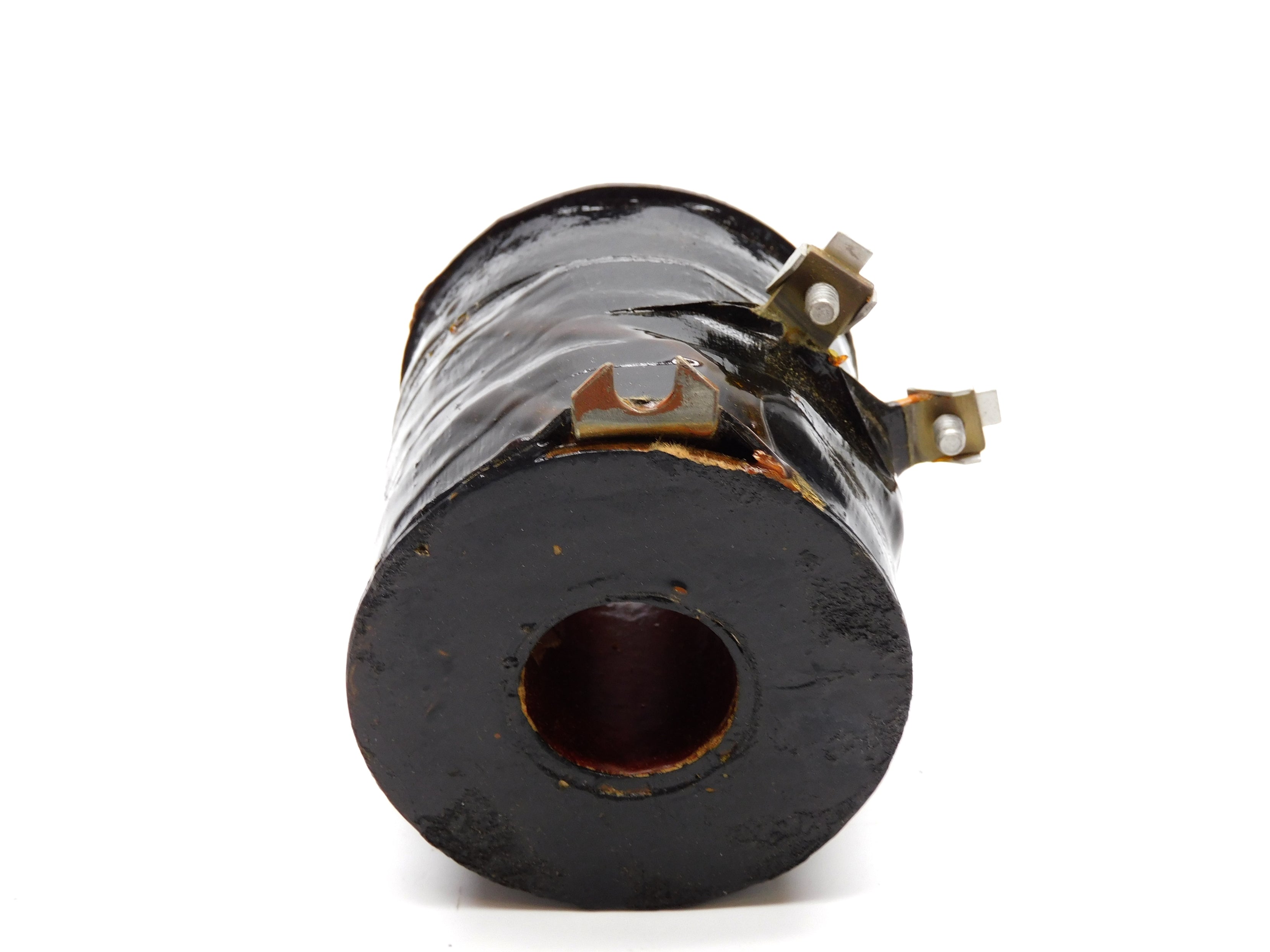 WESTINGHOUSE 1745836 NSNP