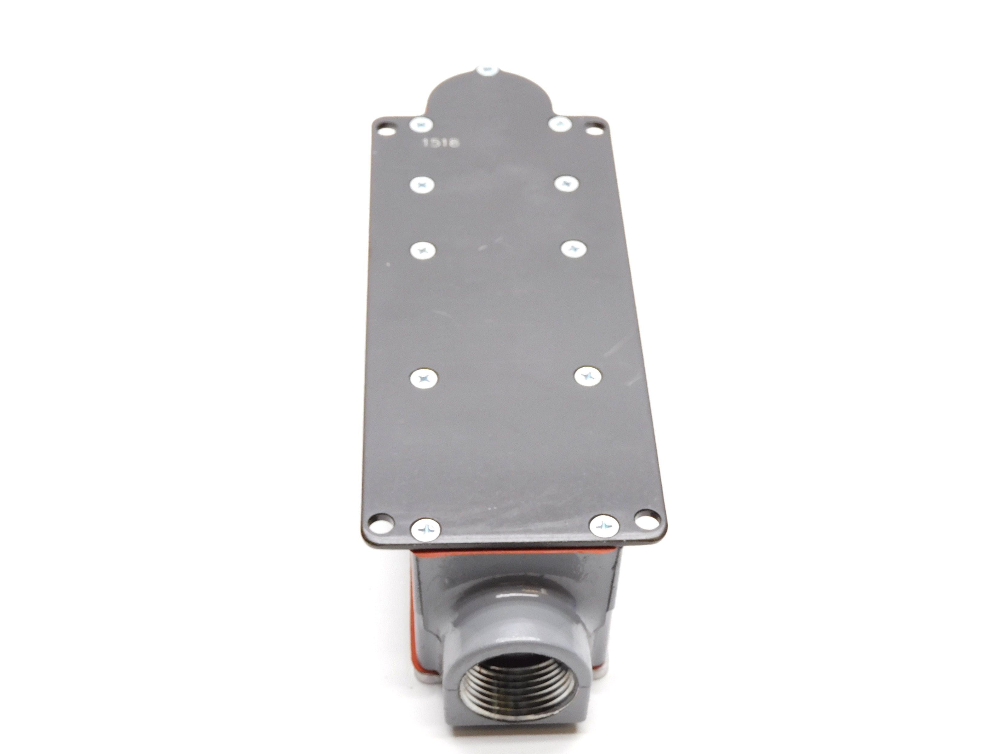 NAMCO CONTROLS EA700-60000 NSNP