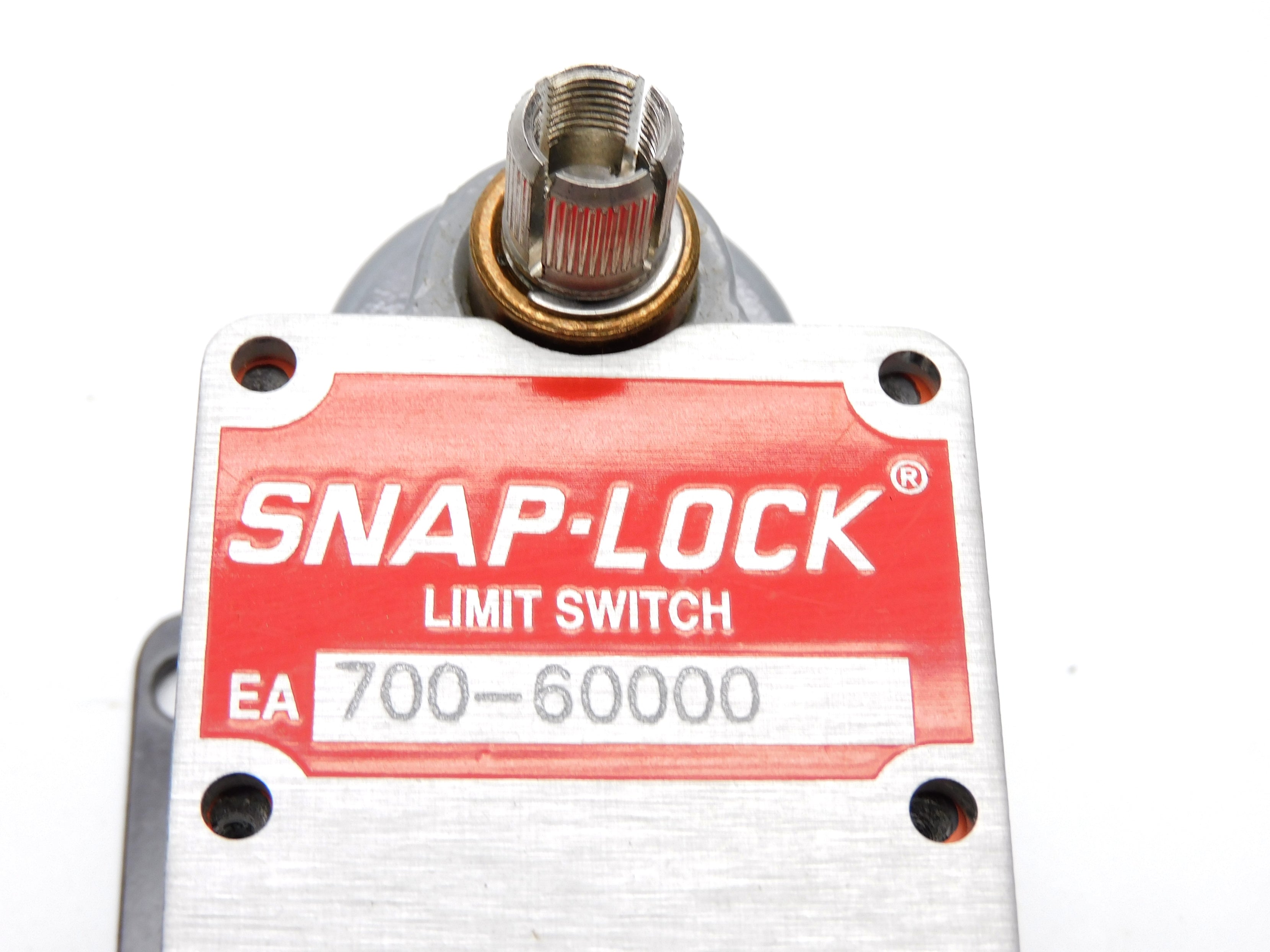 NAMCO CONTROLS EA700-60000 NSNP