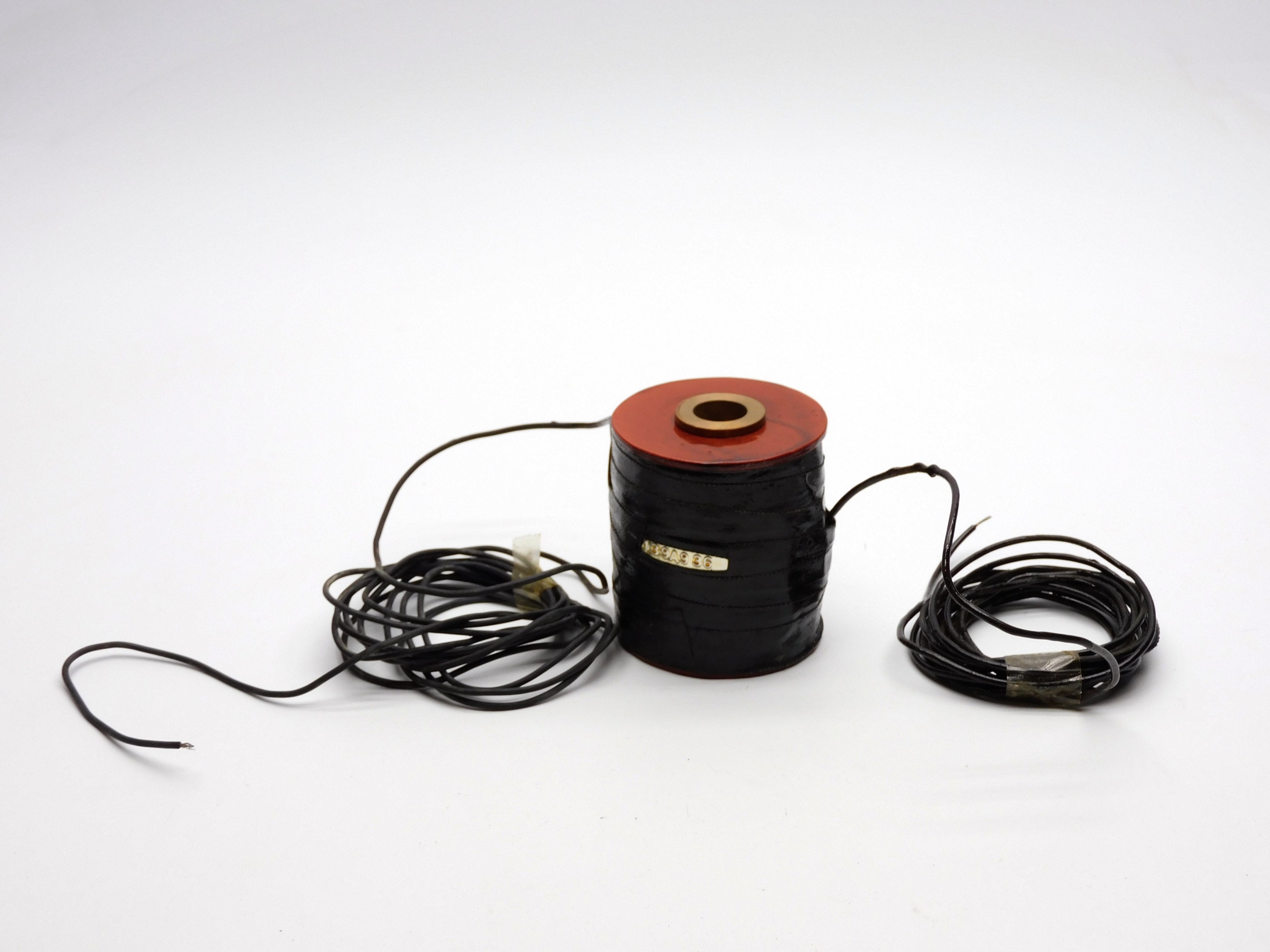 CUTLER HAMMER 439A936G01 UNMP