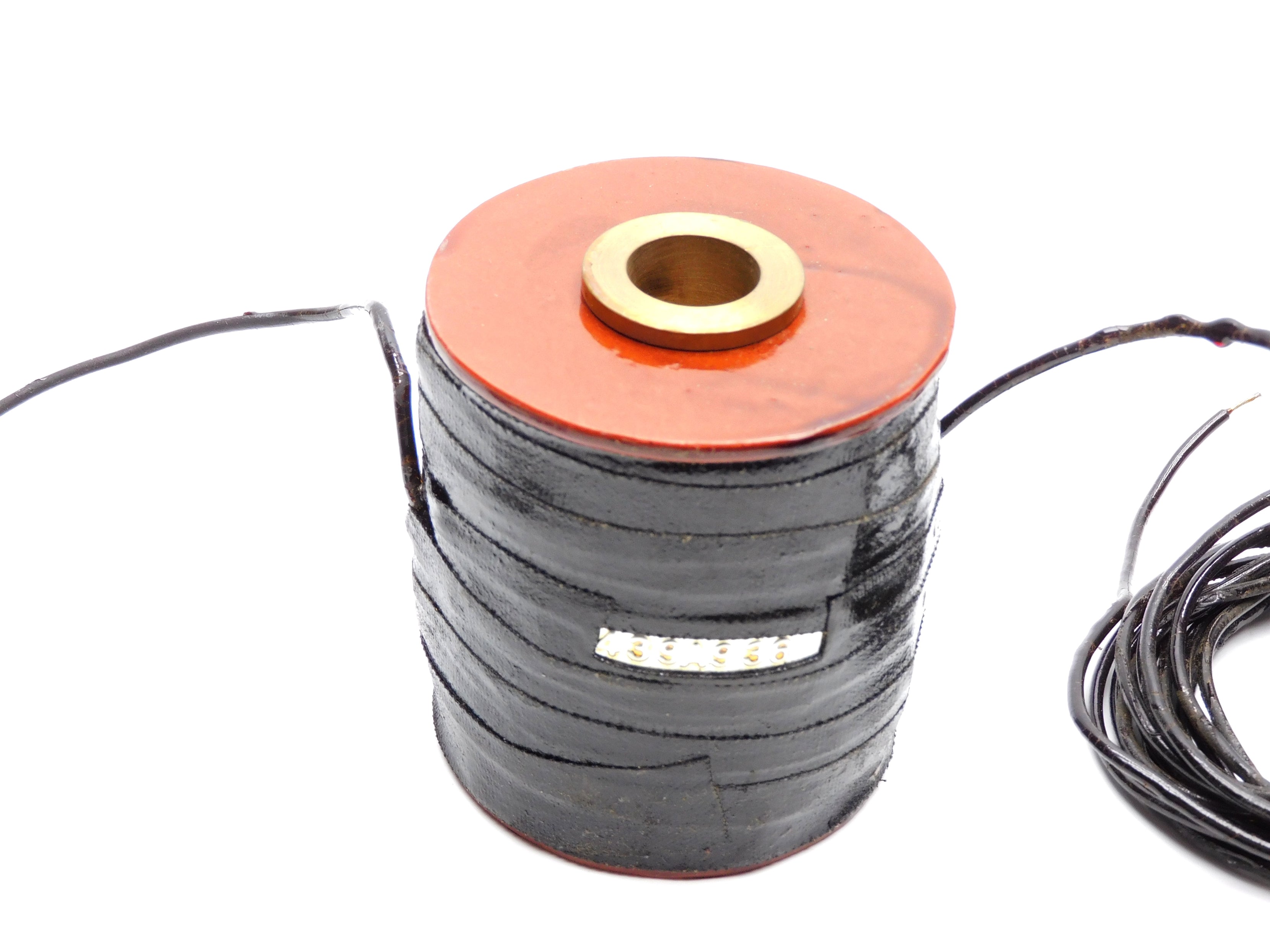 CUTLER HAMMER 439A936G01 UNMP