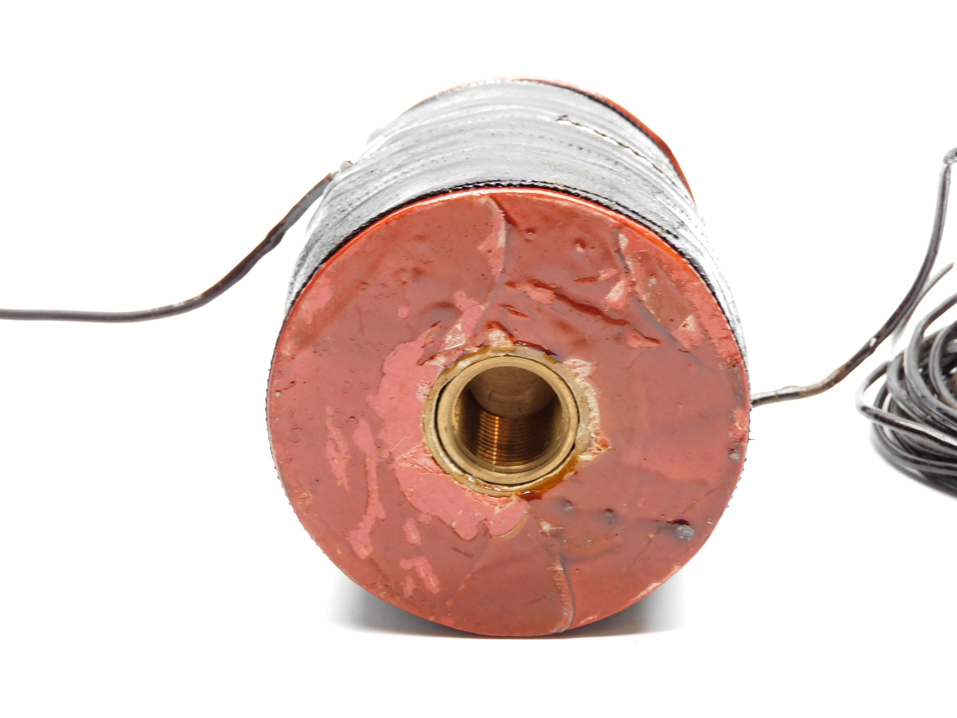 CUTLER HAMMER 439A936G01 UNMP