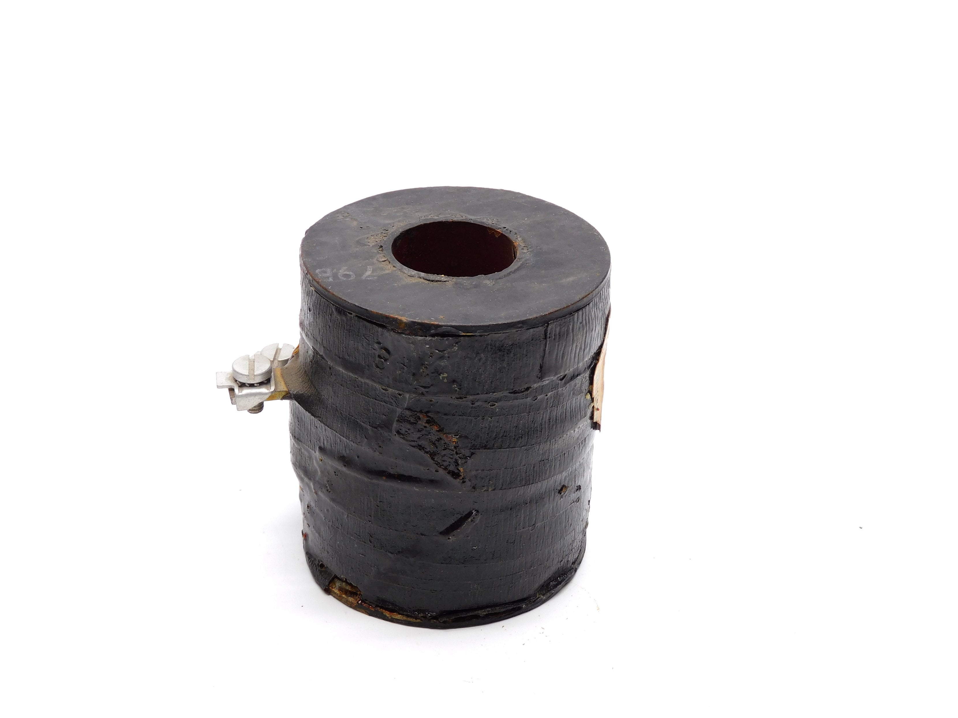 WESTINGHOUSE 1311832B UNMP