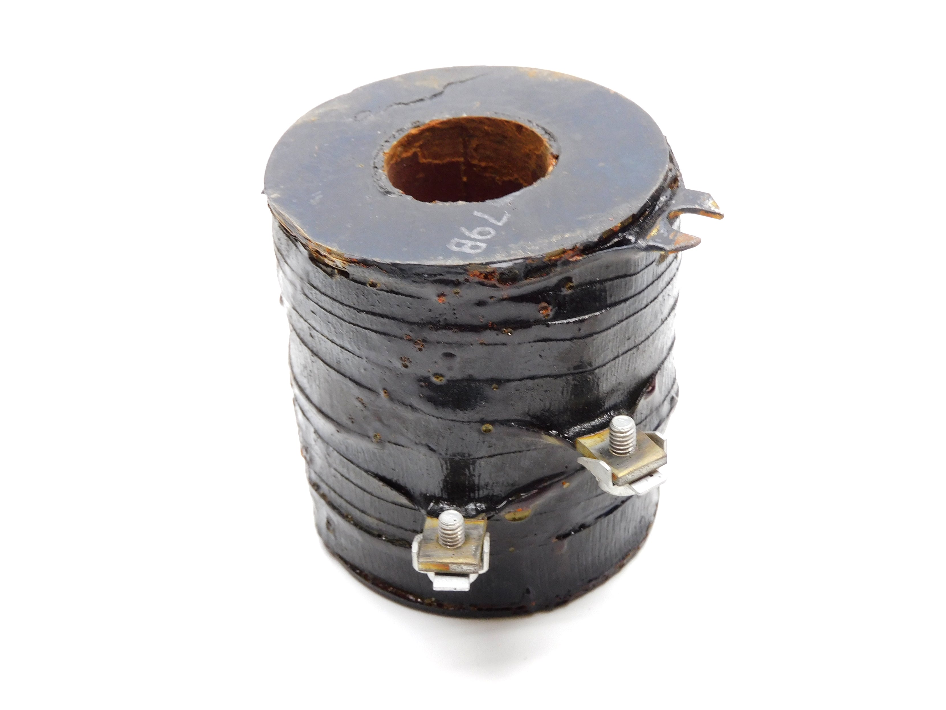 WESTINGHOUSE 1311832B UNMP