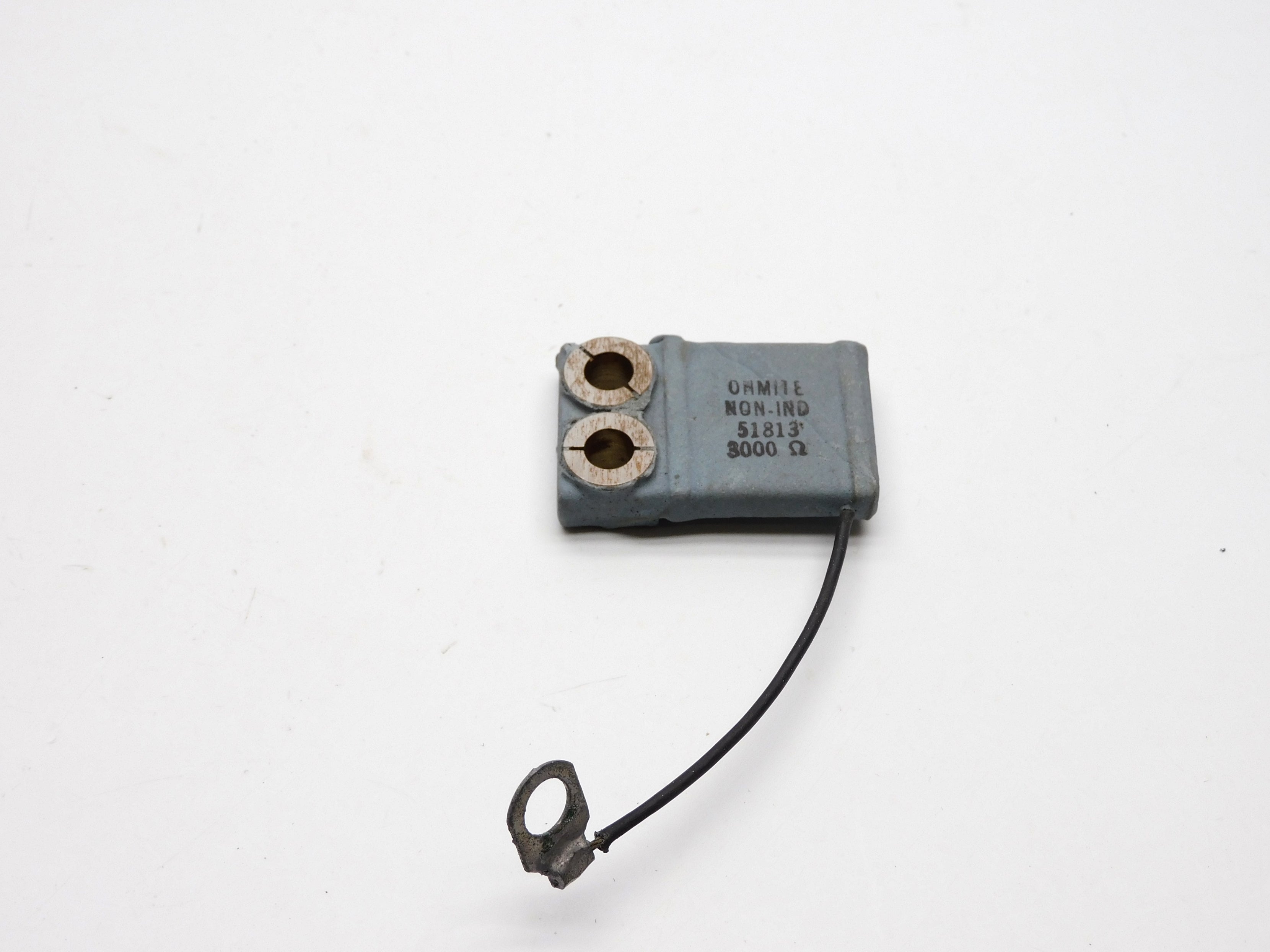 OHMITE 51813 NSNP