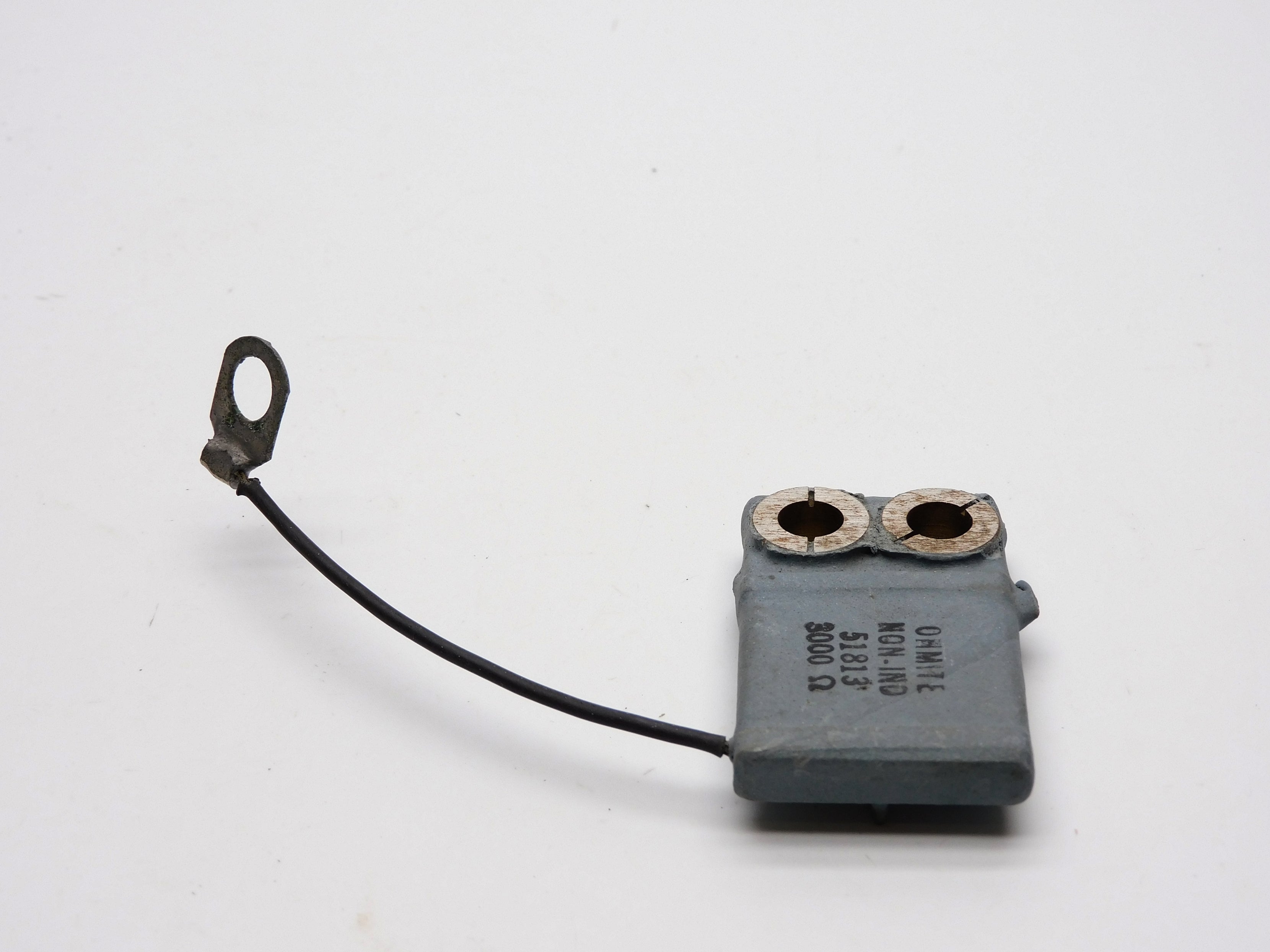 OHMITE 51813 NSNP