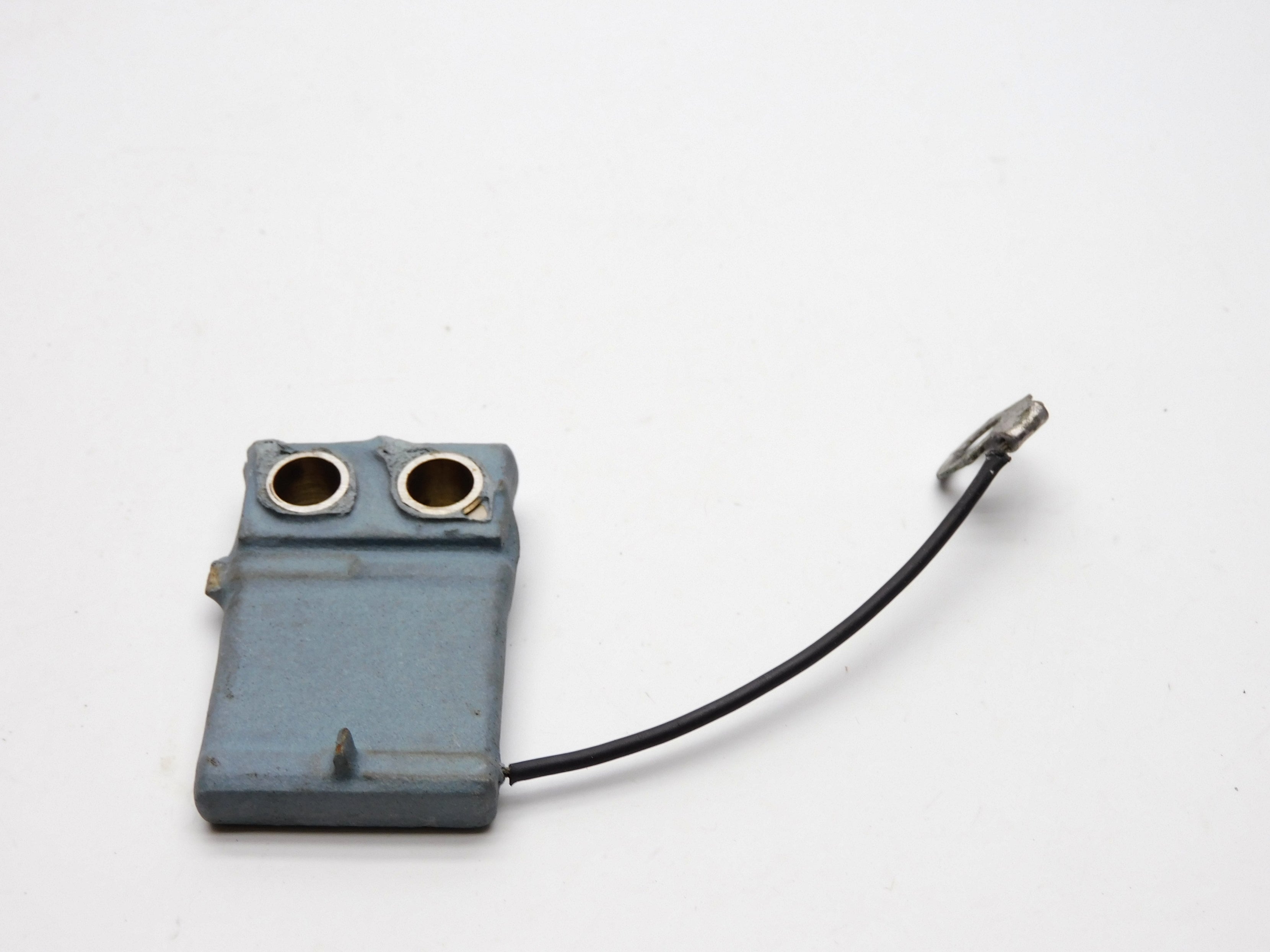 OHMITE 51813 NSNP