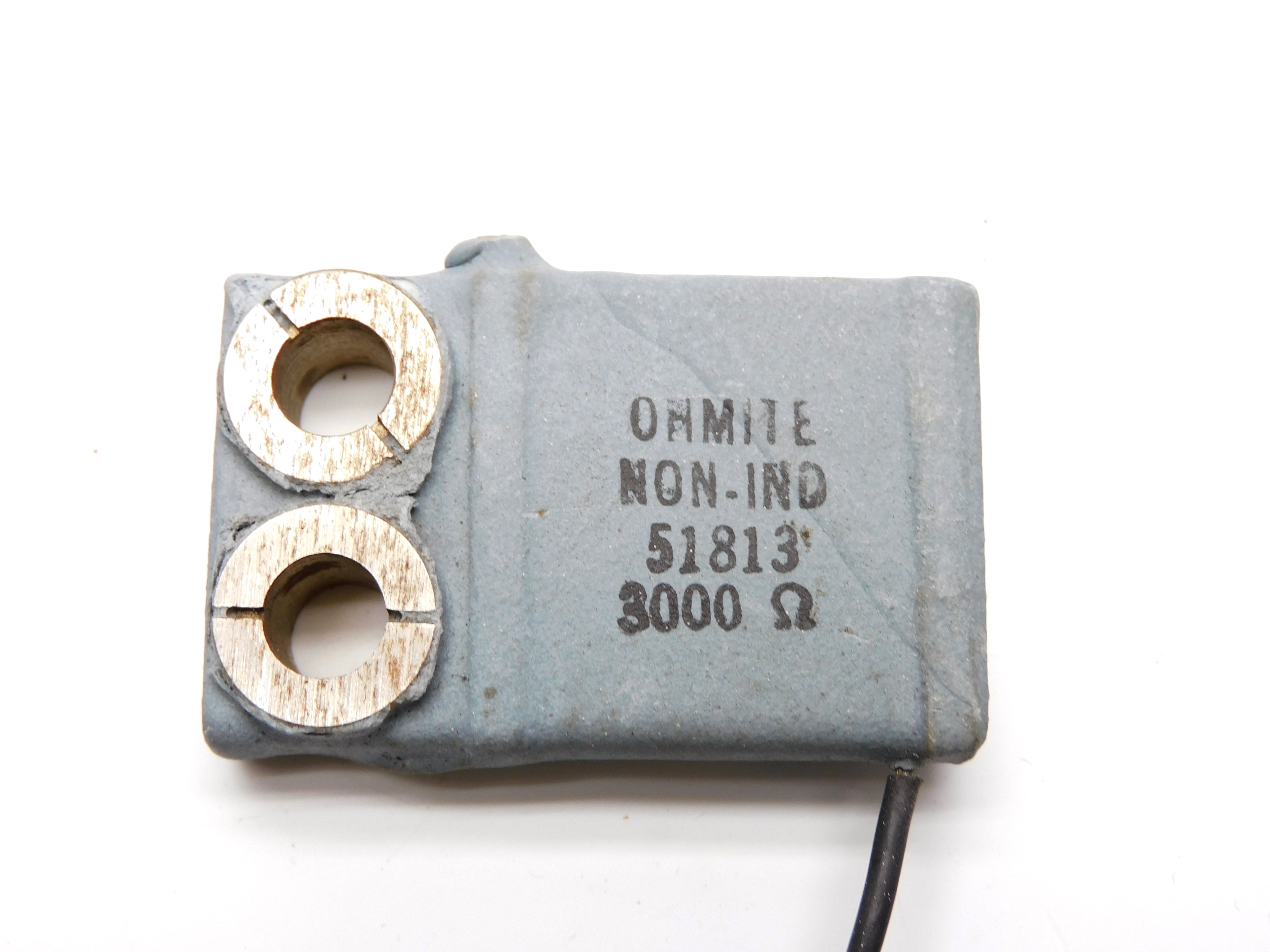OHMITE 51813 NSNP