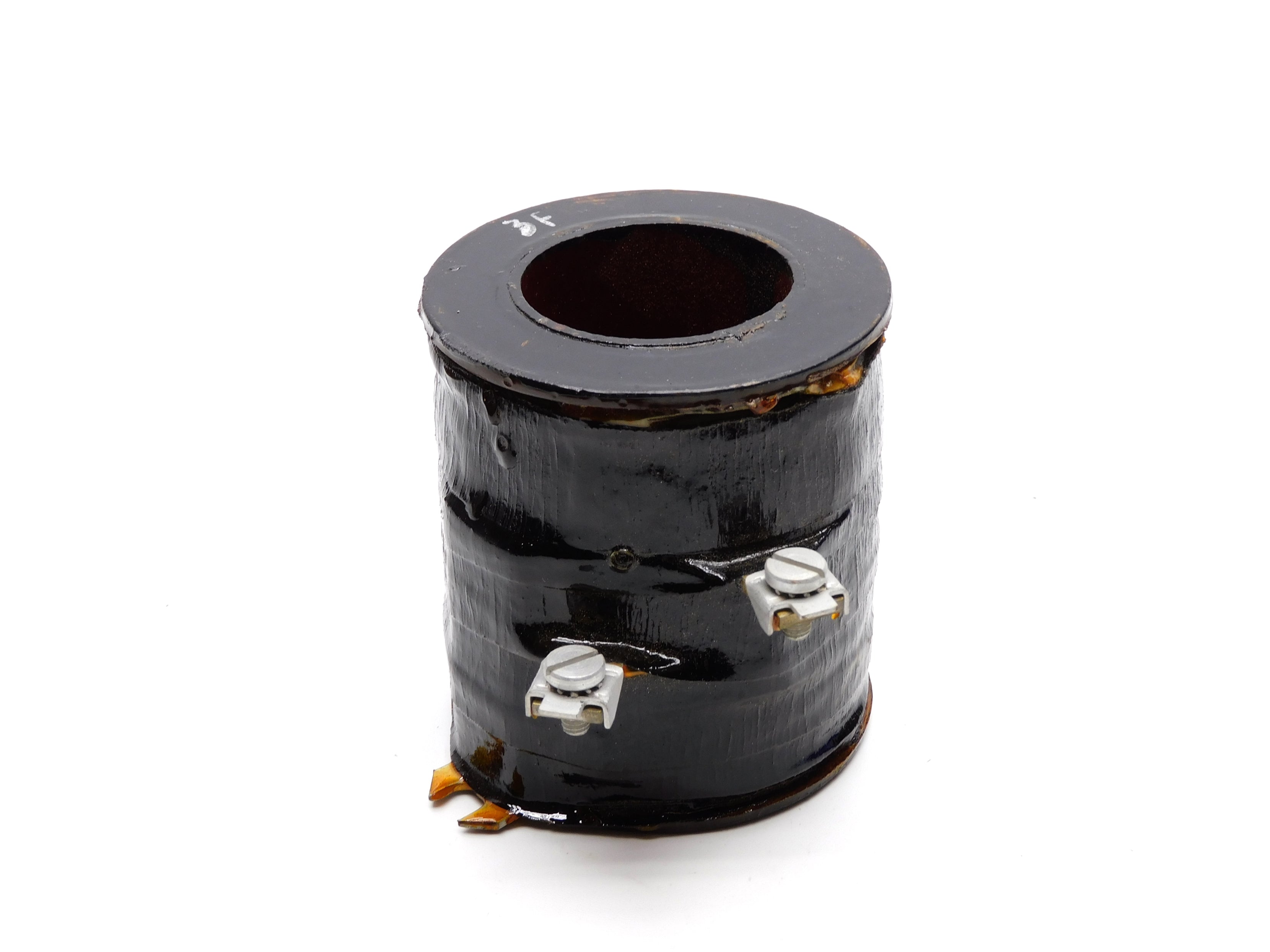 WESTINGHOUSE 1254380E NSNP