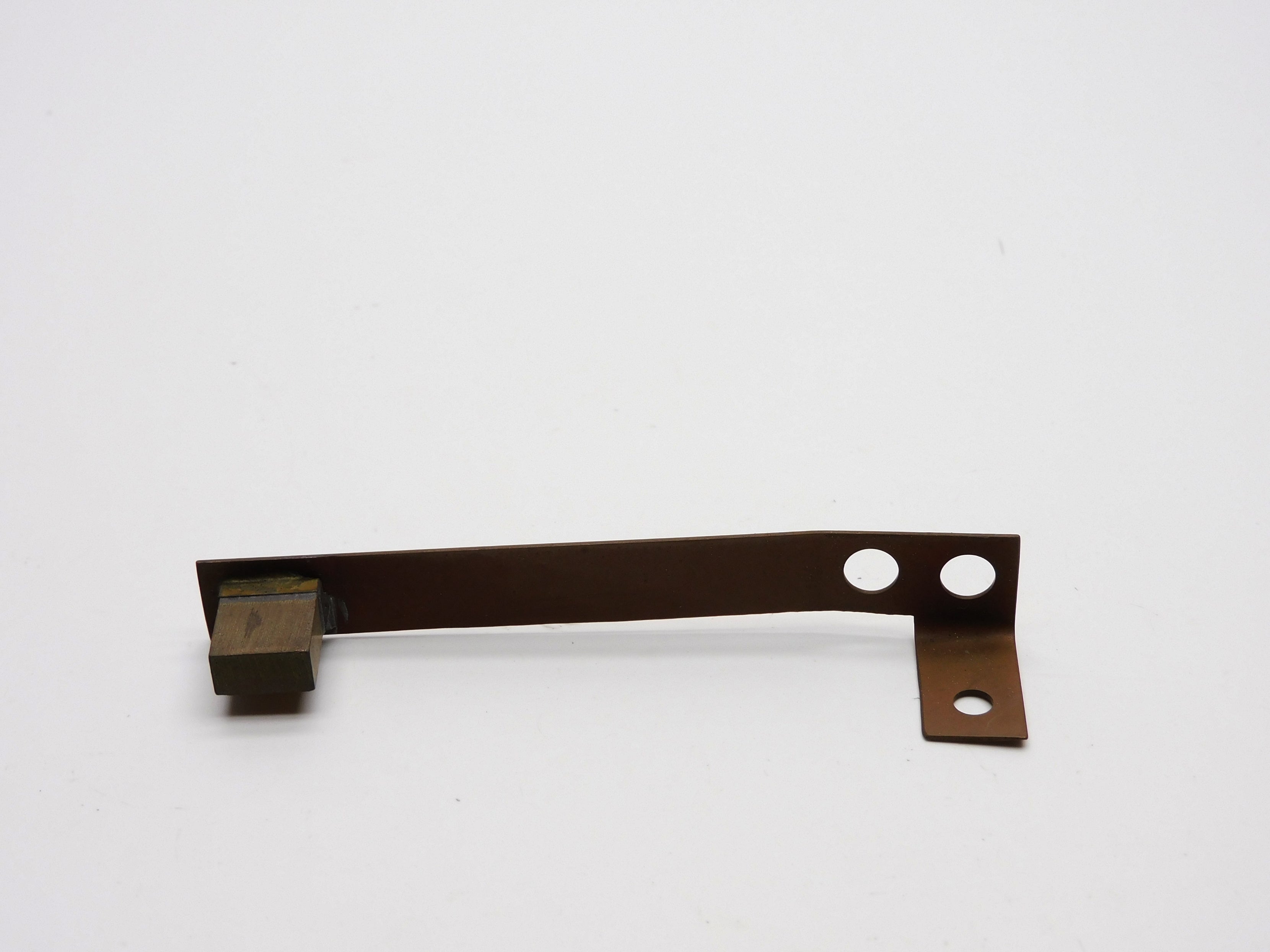 INDUSTRIAL MRO 522A030G01 NSNP