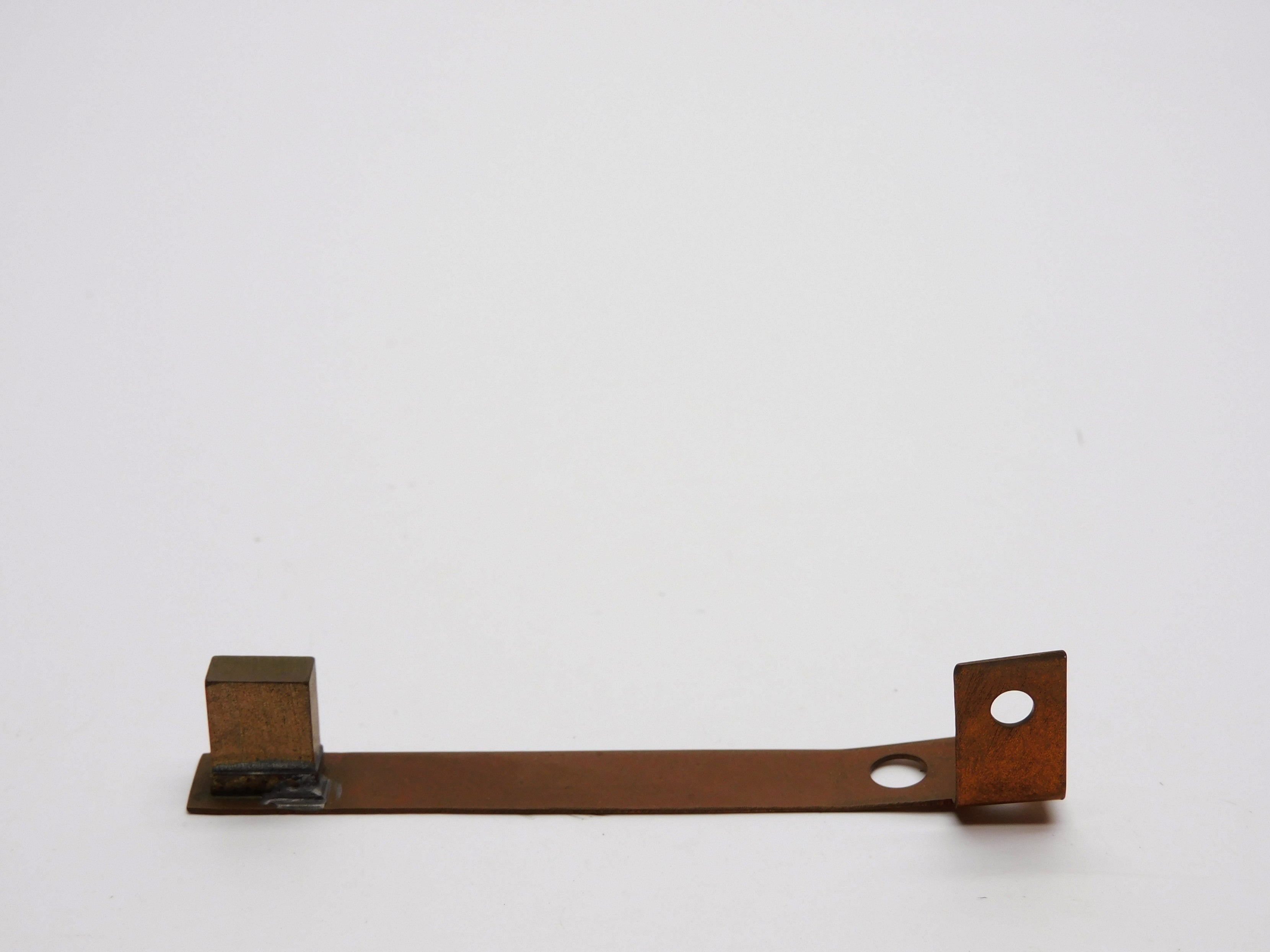 INDUSTRIAL MRO 522A030G01 NSNP