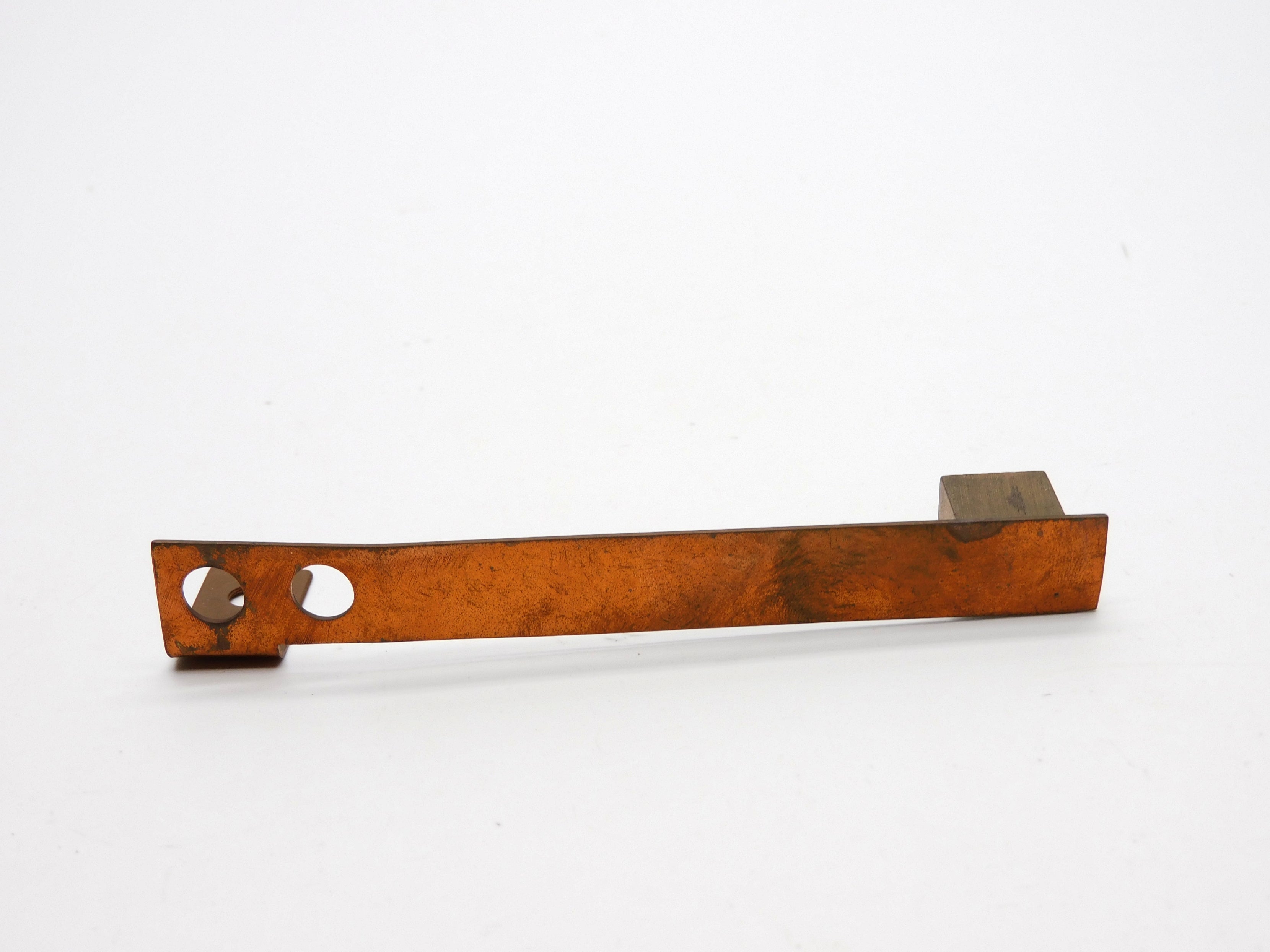 INDUSTRIAL MRO 522A030G01 NSNP