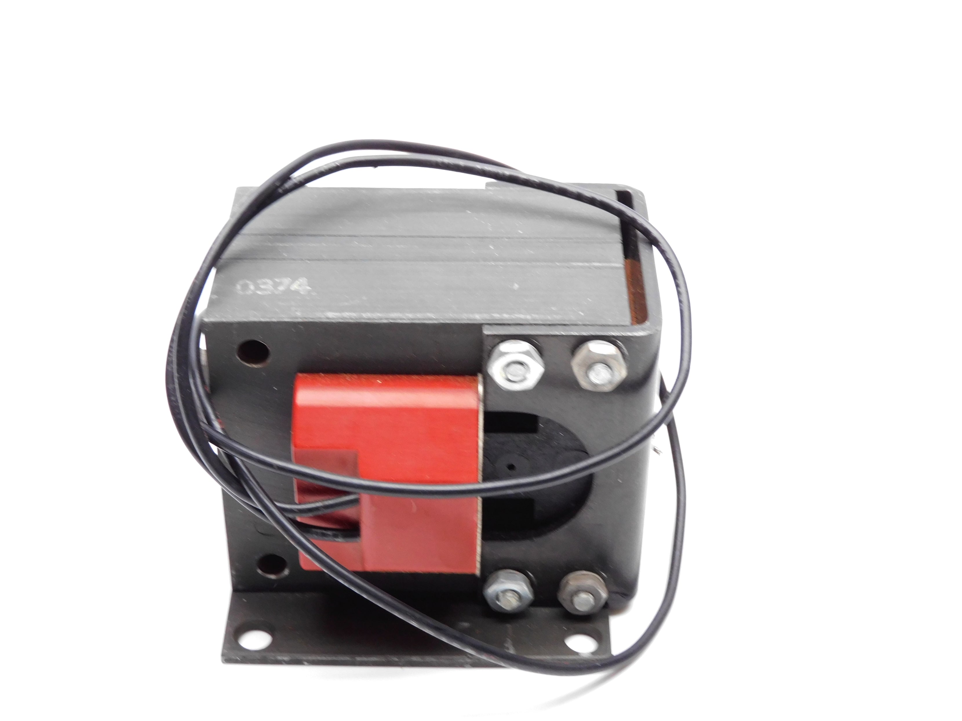 NAMCO CONTROLS EB55069294 NSNP
