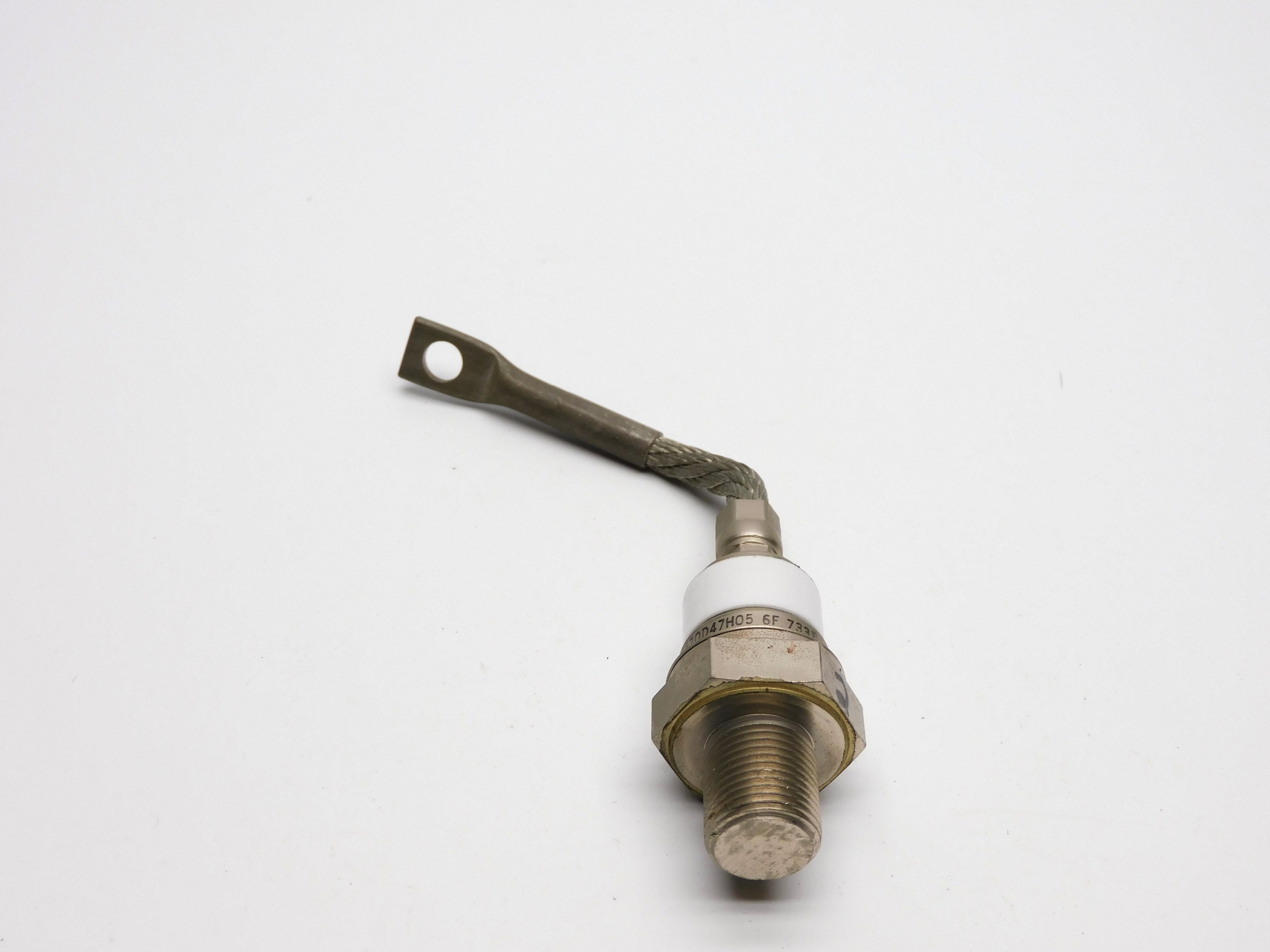 WESTINGHOUSE 6570D47H05 NSNP