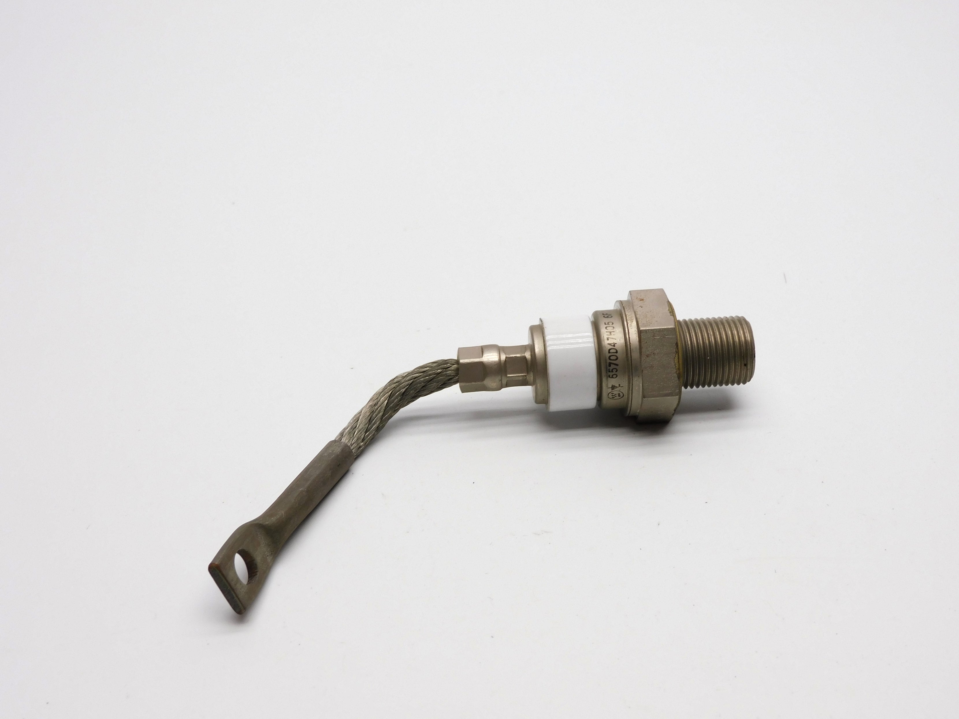 WESTINGHOUSE 6570D47H05 NSNP