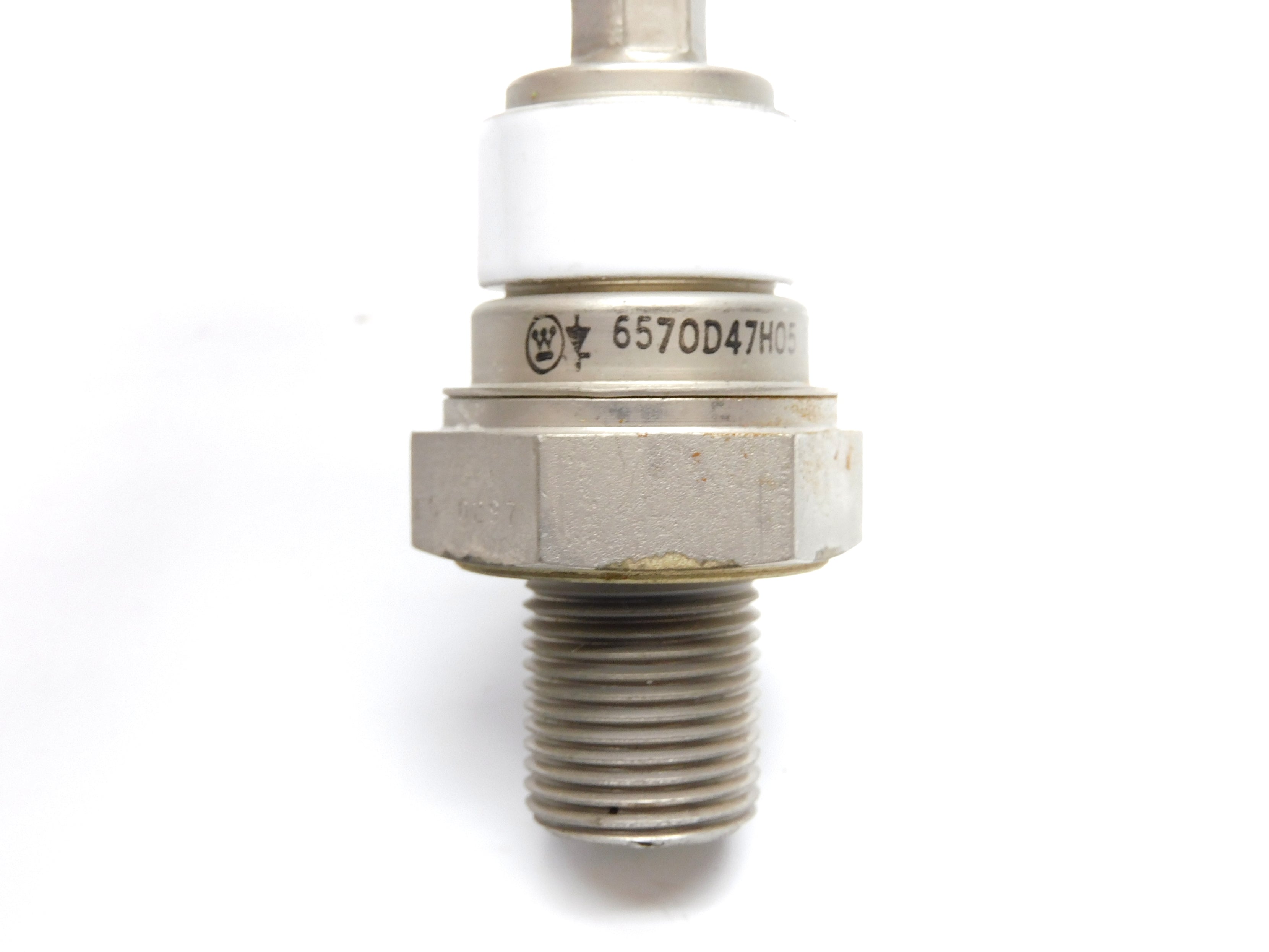 WESTINGHOUSE 6570D47H05 NSNP