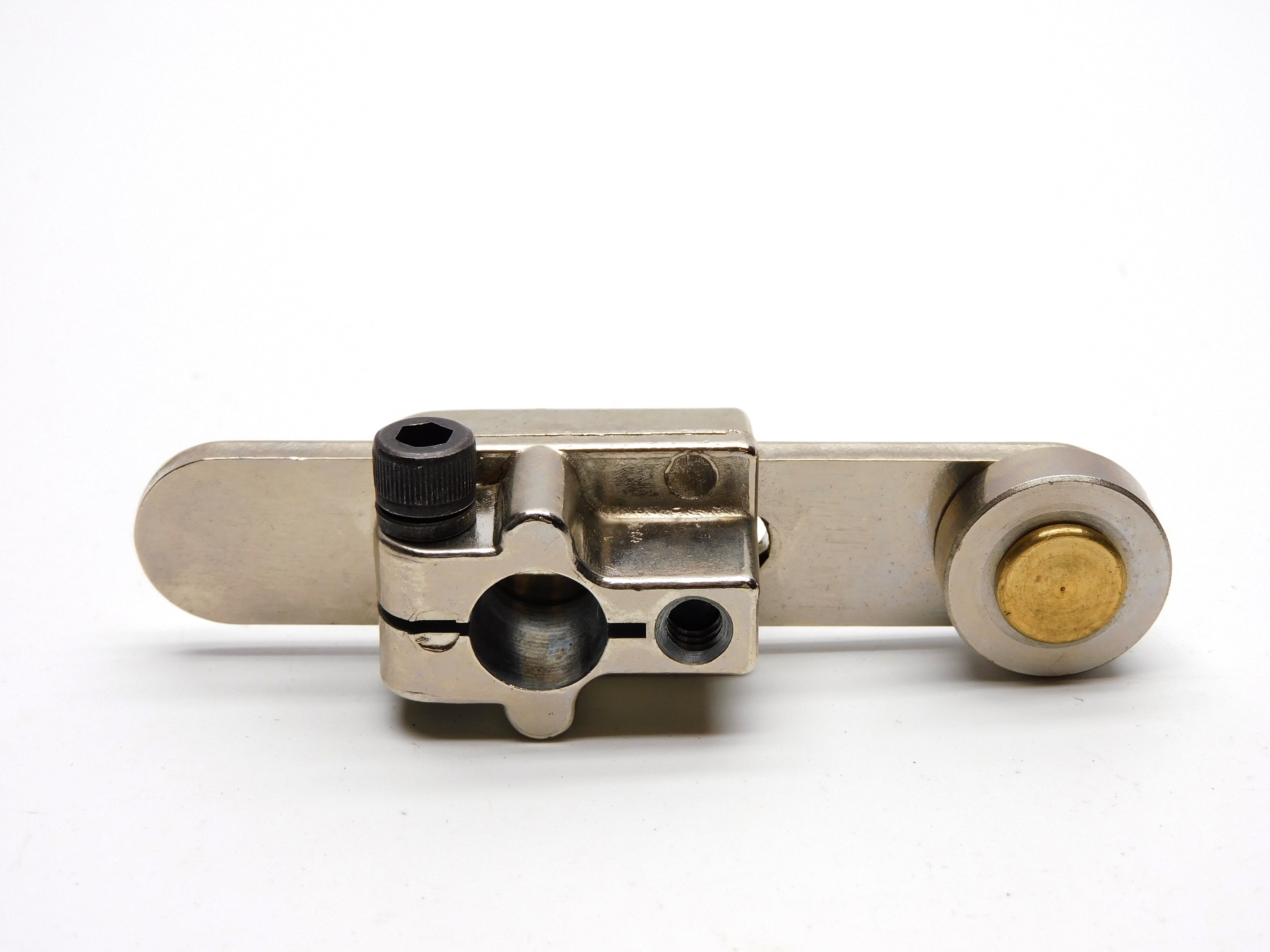 NAMCO CONTROLS EL120-60400 NSNP