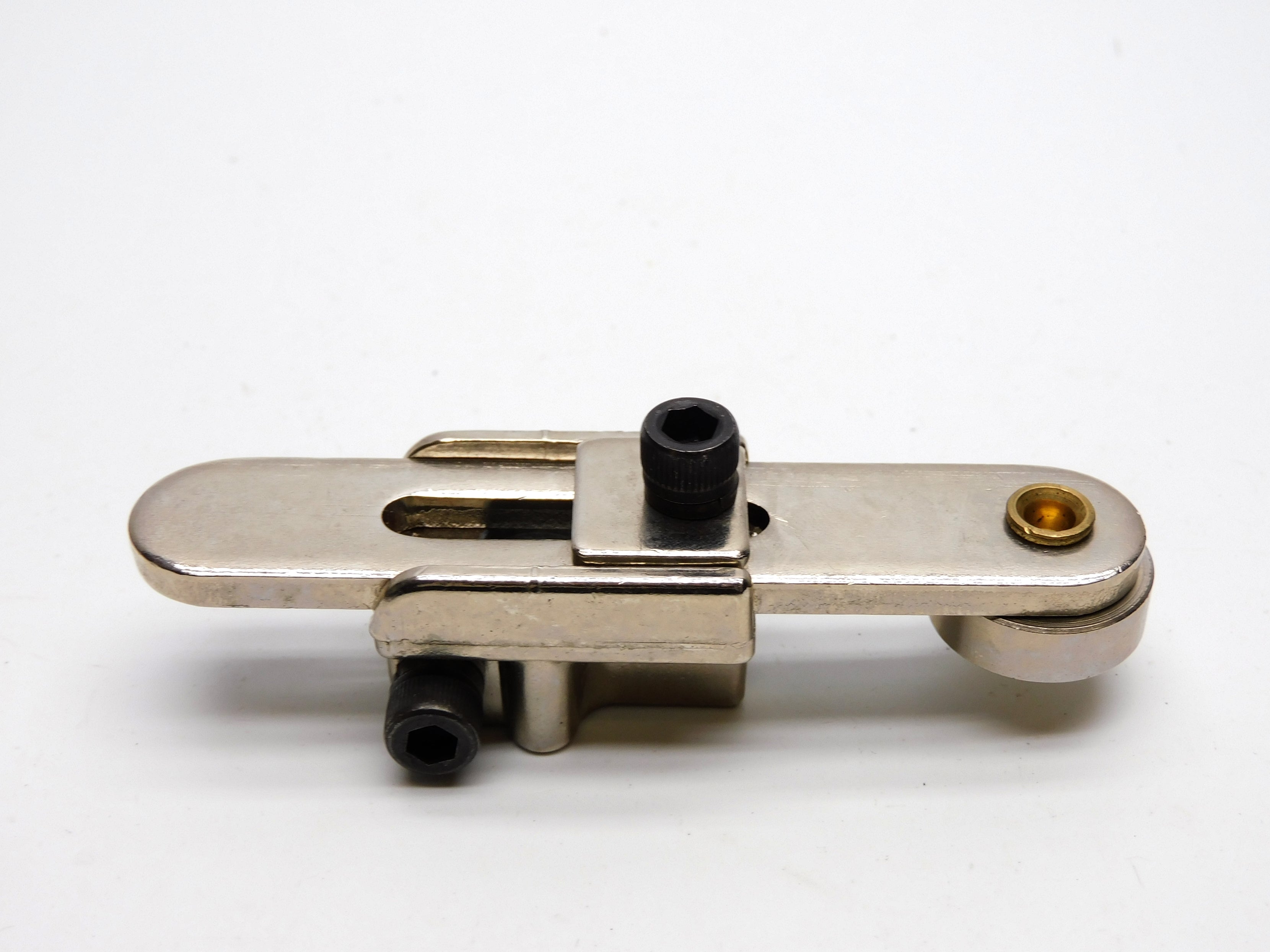 NAMCO CONTROLS EL120-60400 NSNP