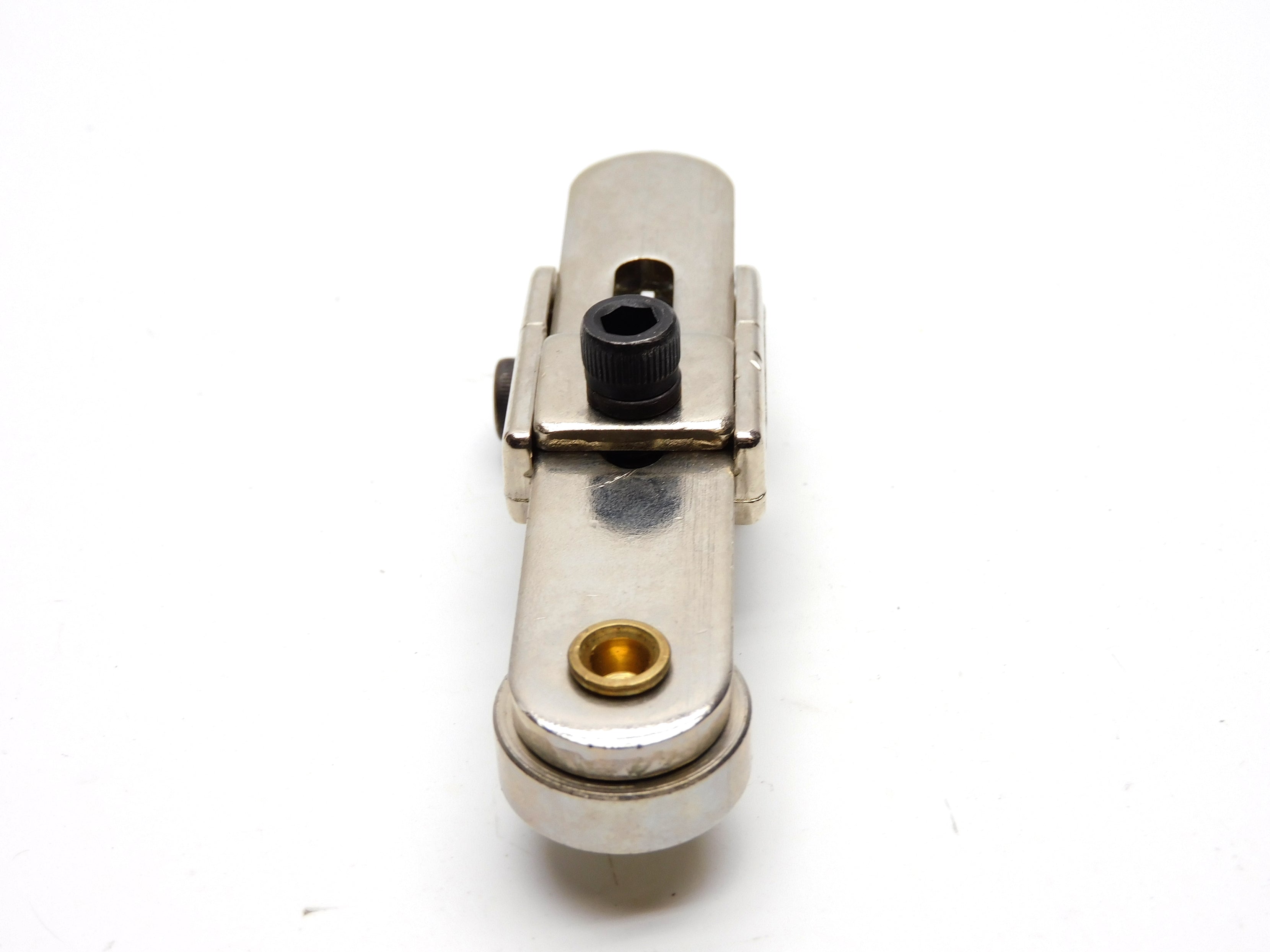 NAMCO CONTROLS EL120-60400 NSNP