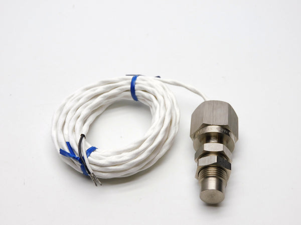 AIRPAX 1-0153 NSNP