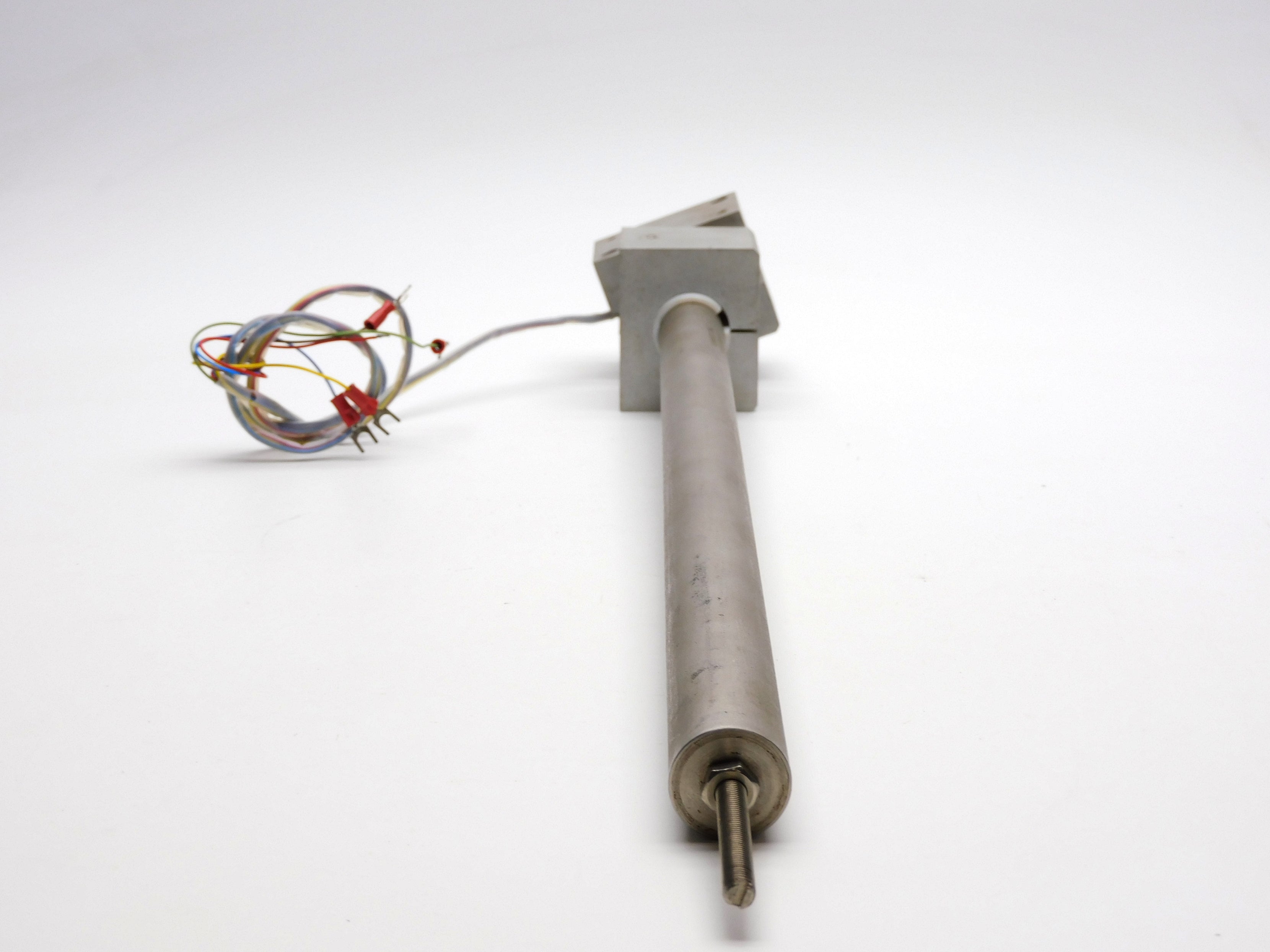 WESTINGHOUSE 738J204-001 UNMP