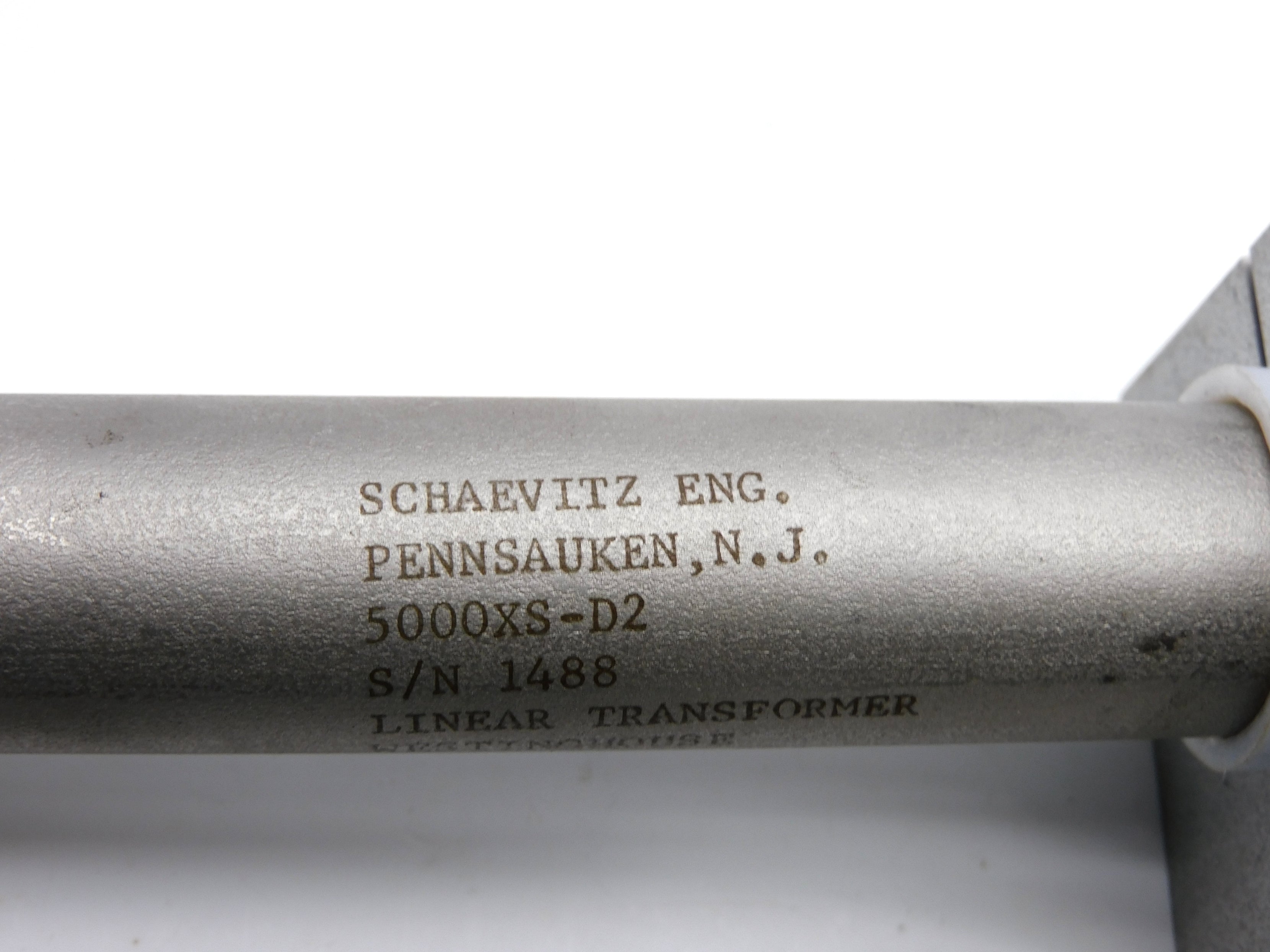 WESTINGHOUSE 738J204-001 UNMP