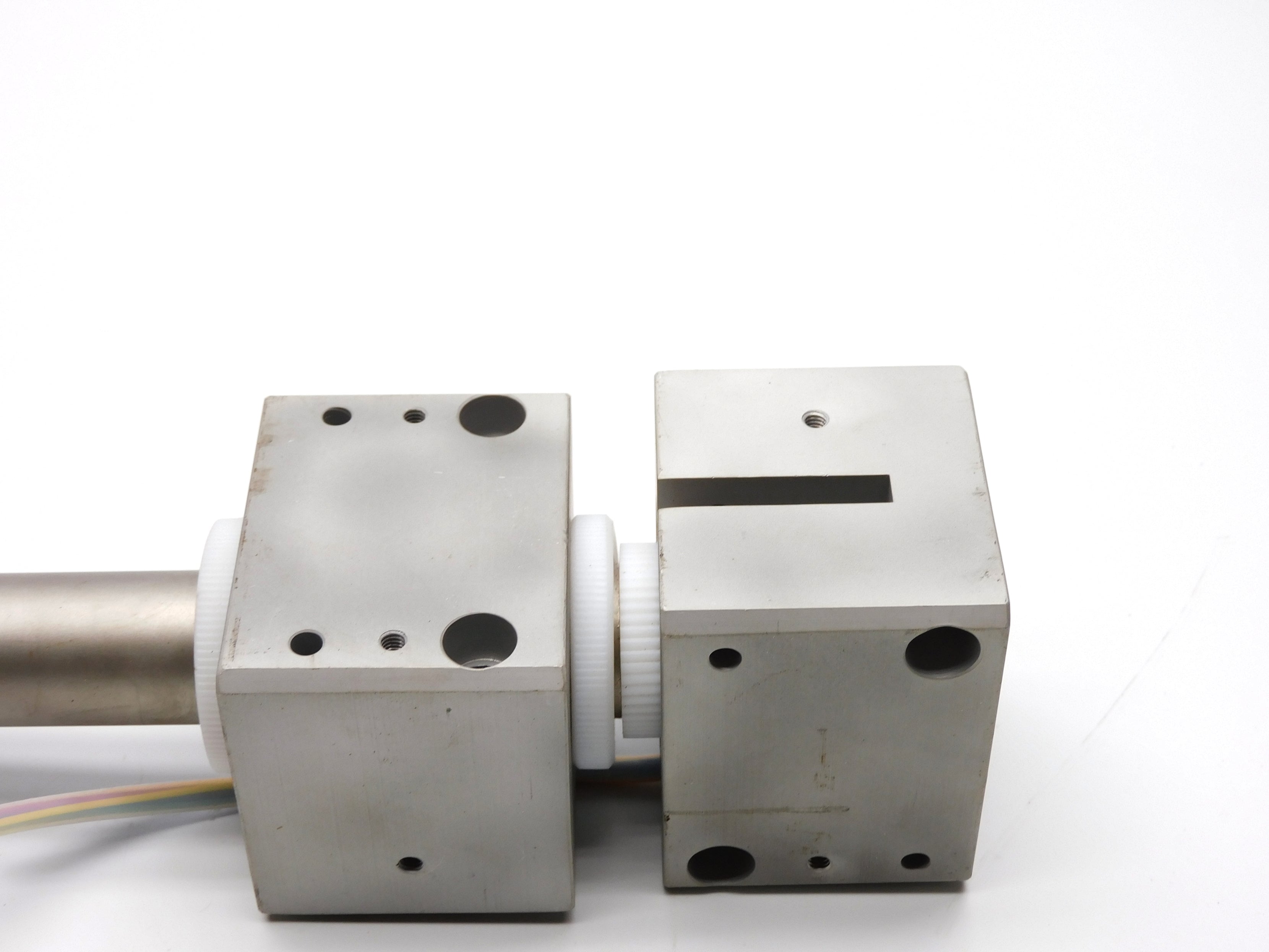 KAVLICO GM5428-2C UNMP
