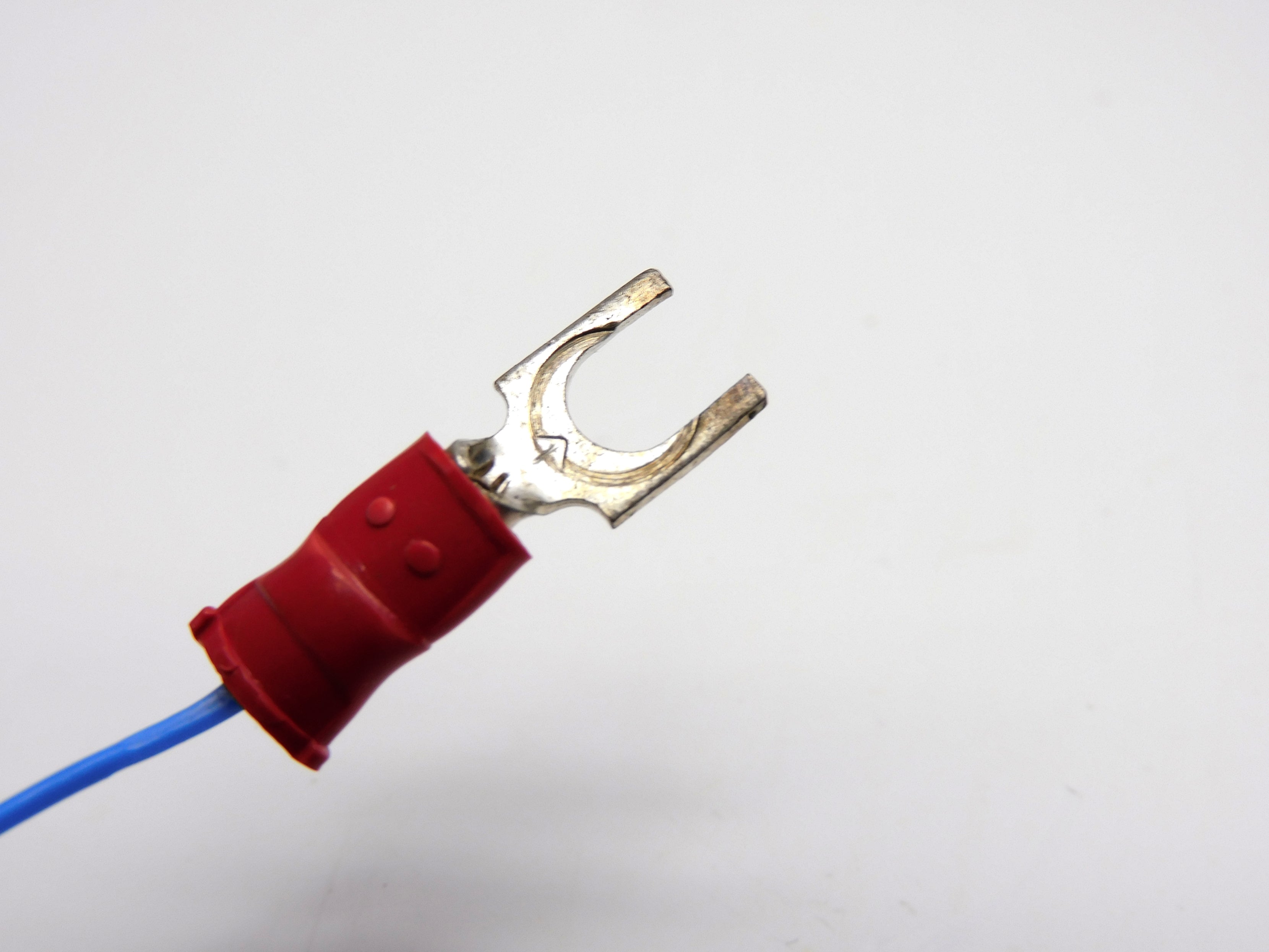 KAVLICO GM5428-2C UNMP
